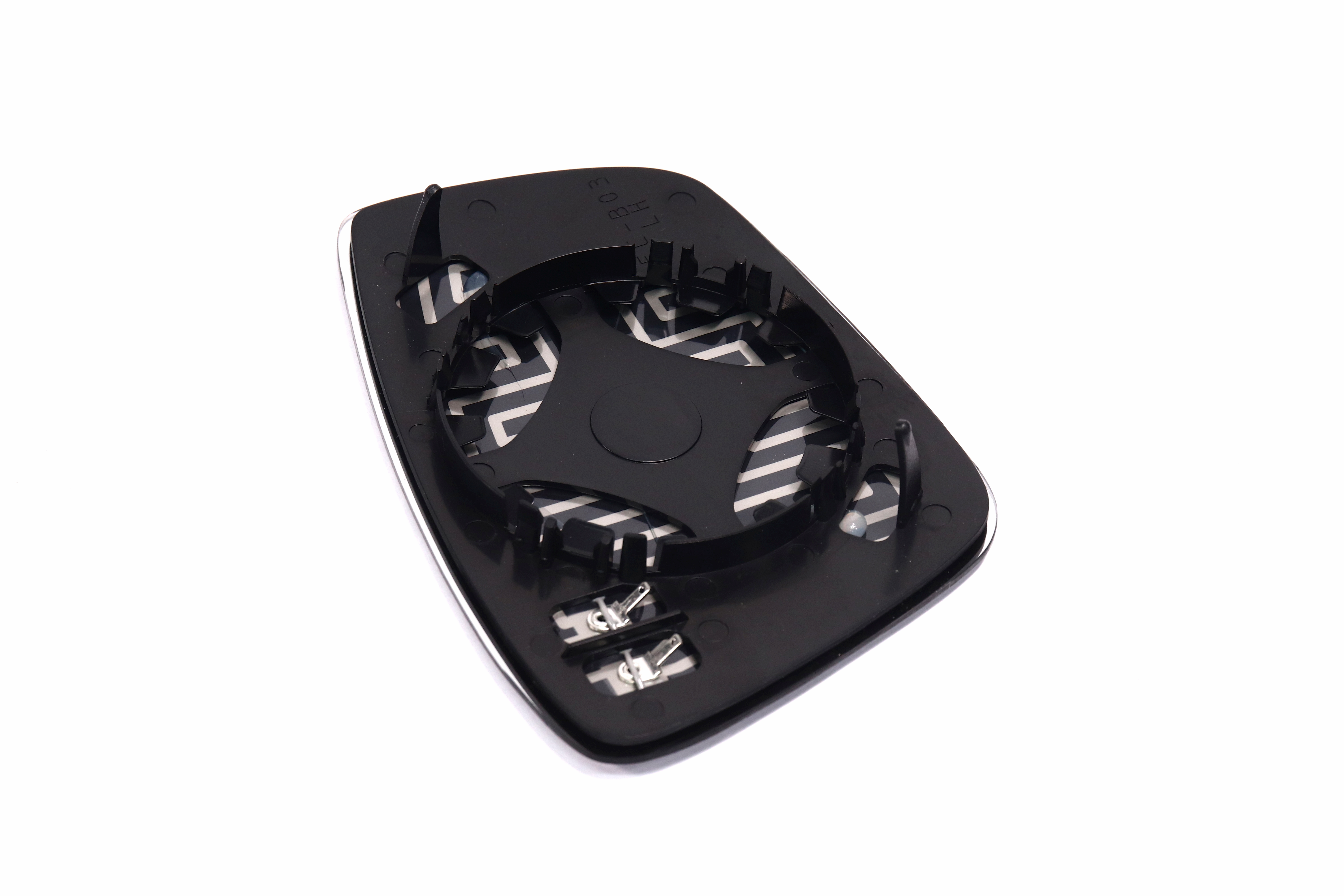 Изображение 4