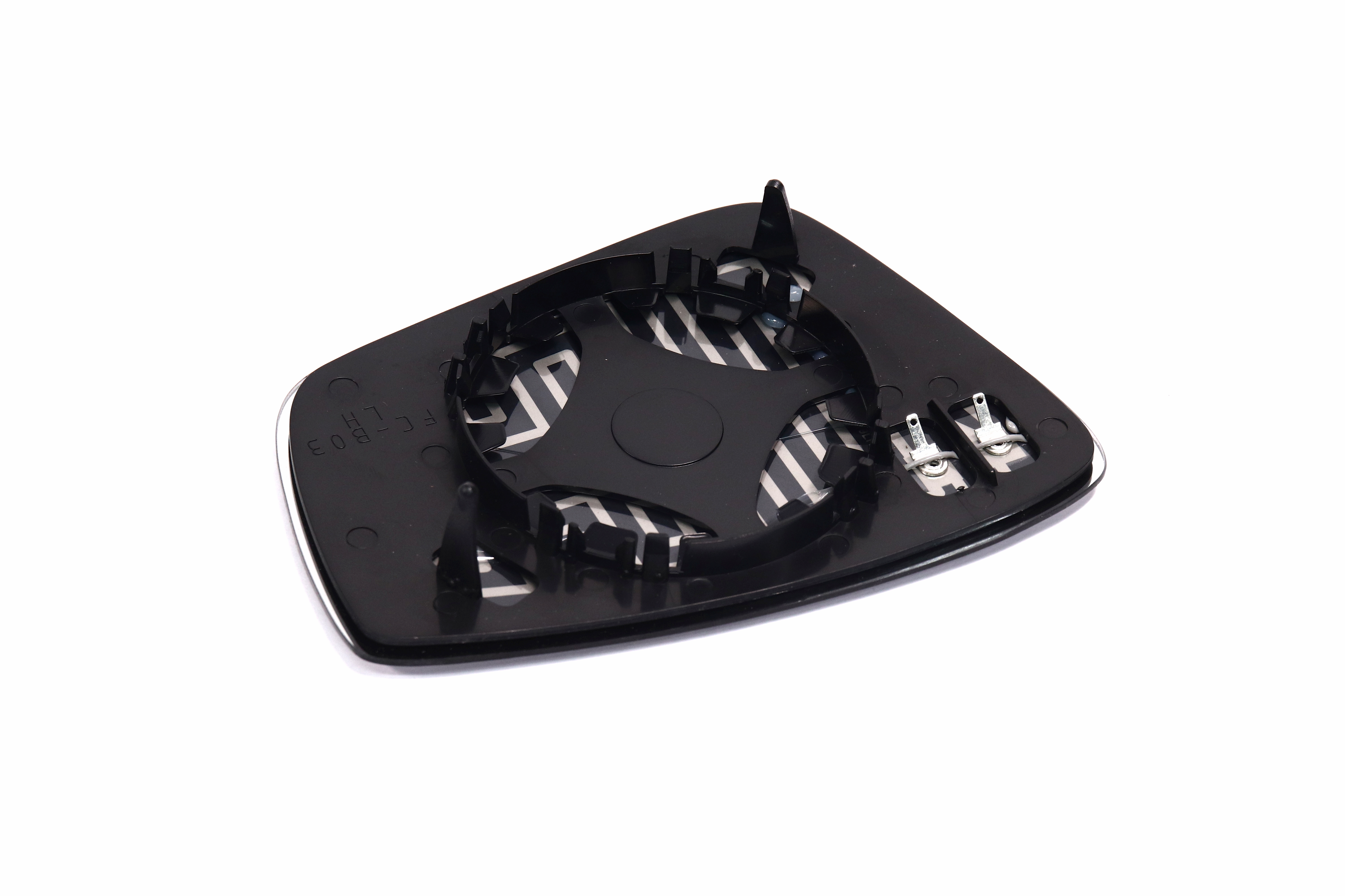 Изображение 5