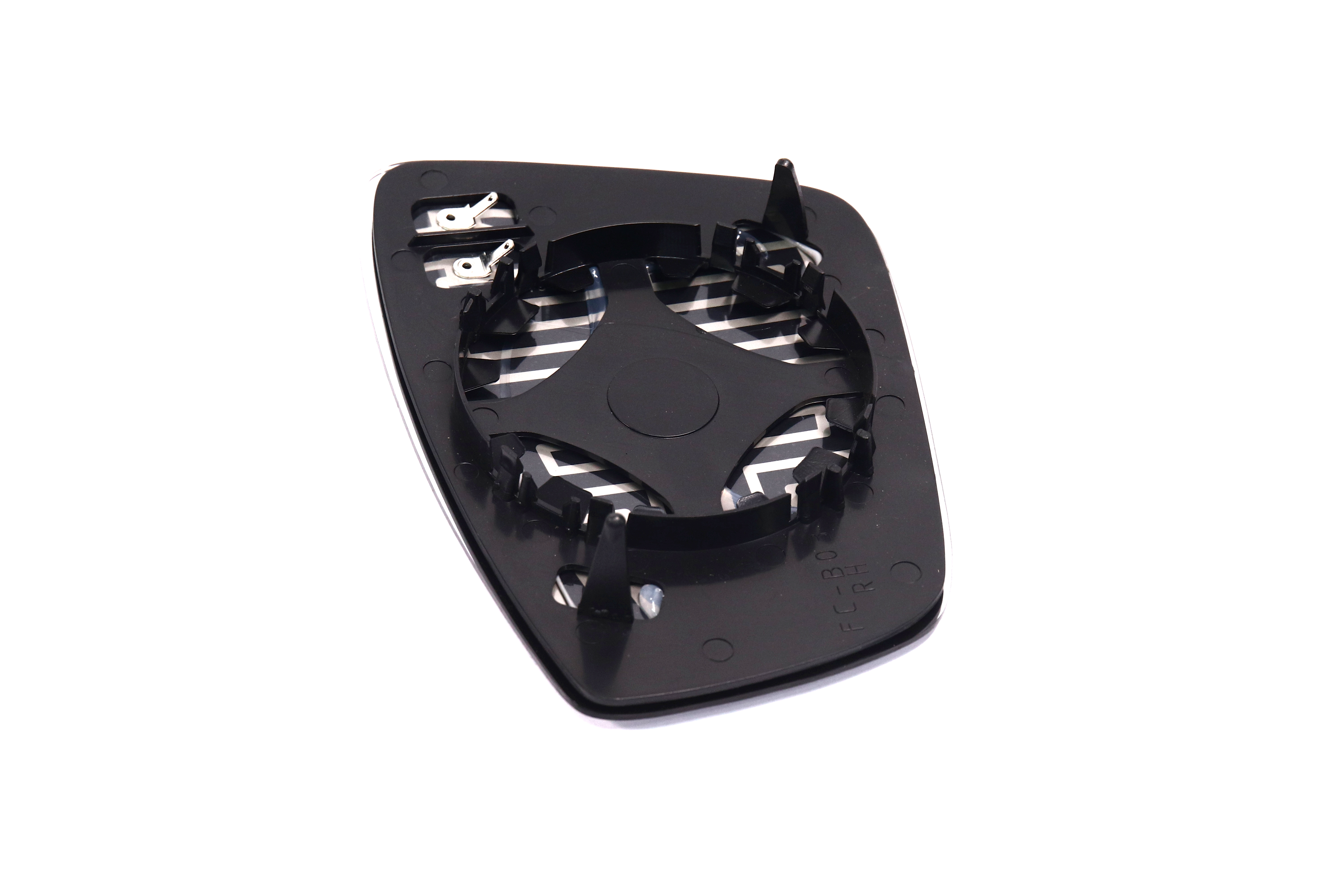 Изображение 4