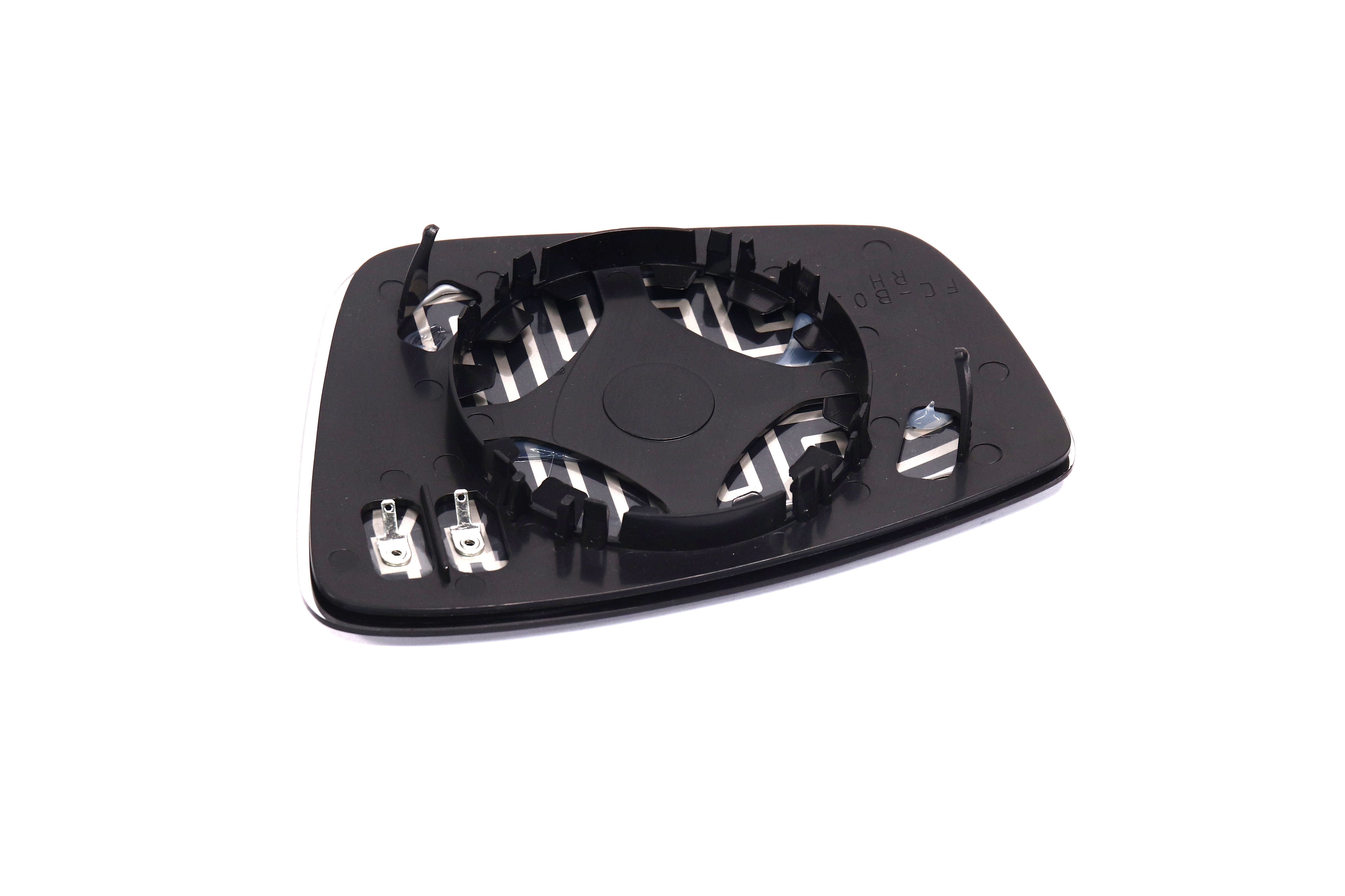 Изображение 5