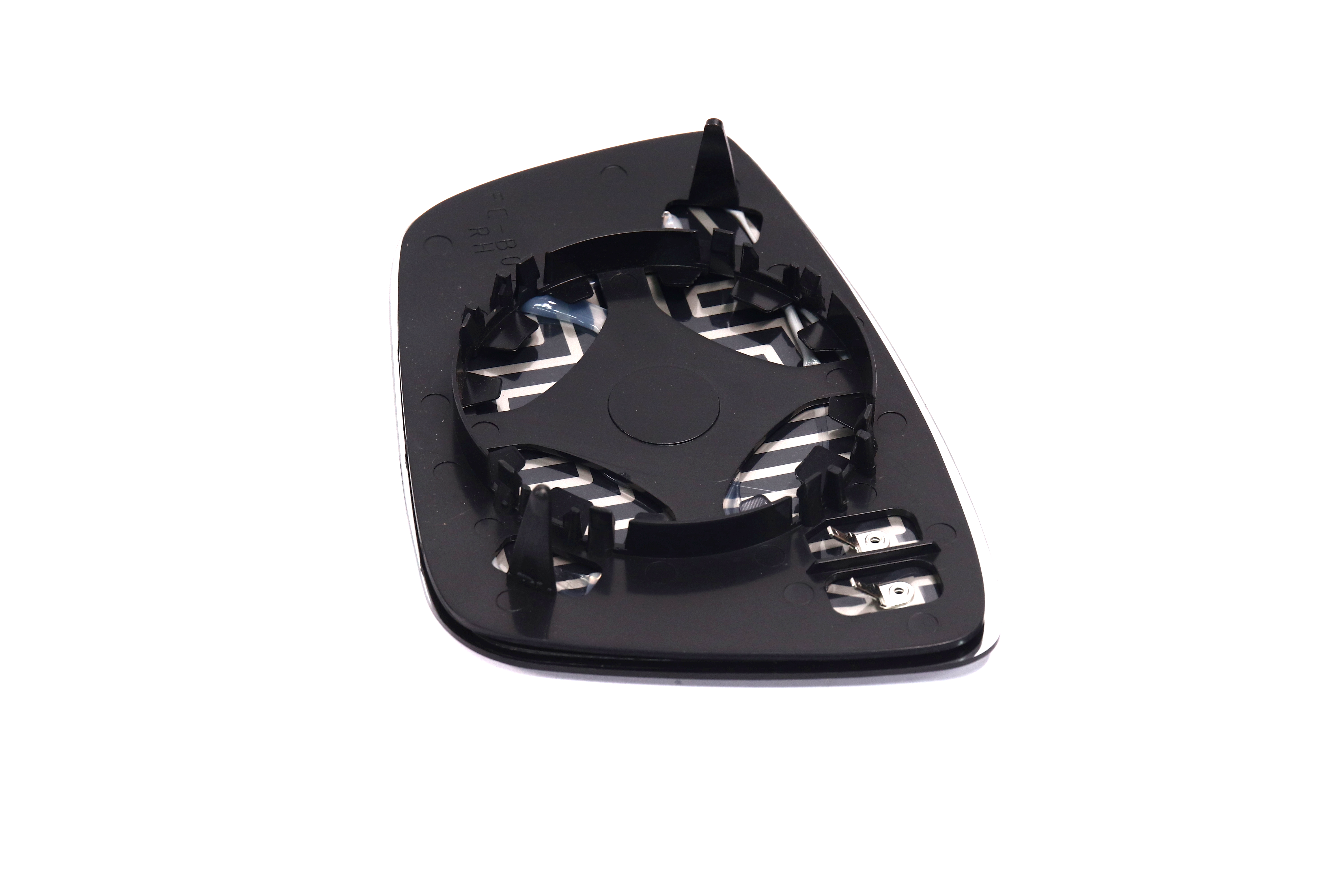 Изображение 6