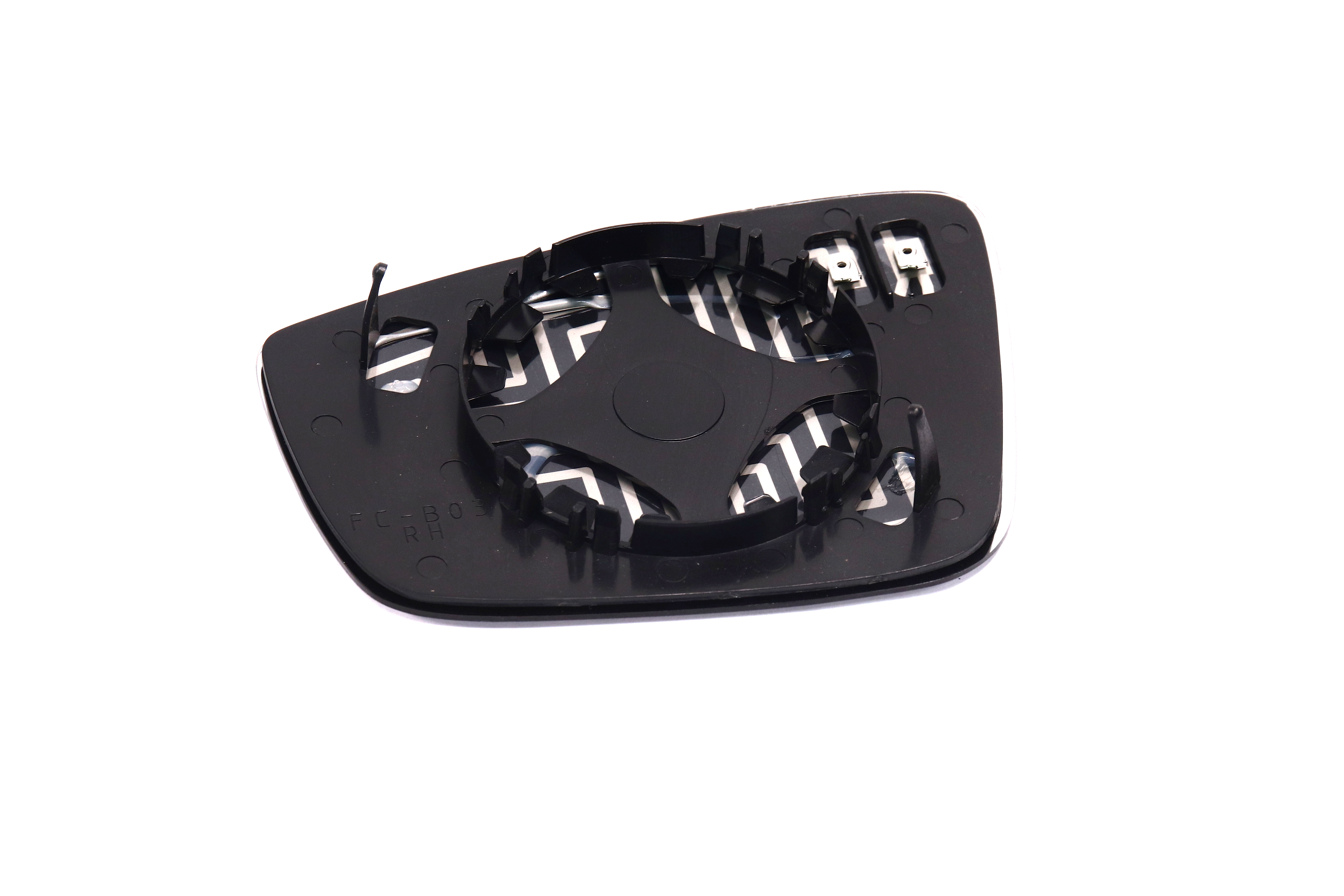 Изображение 2