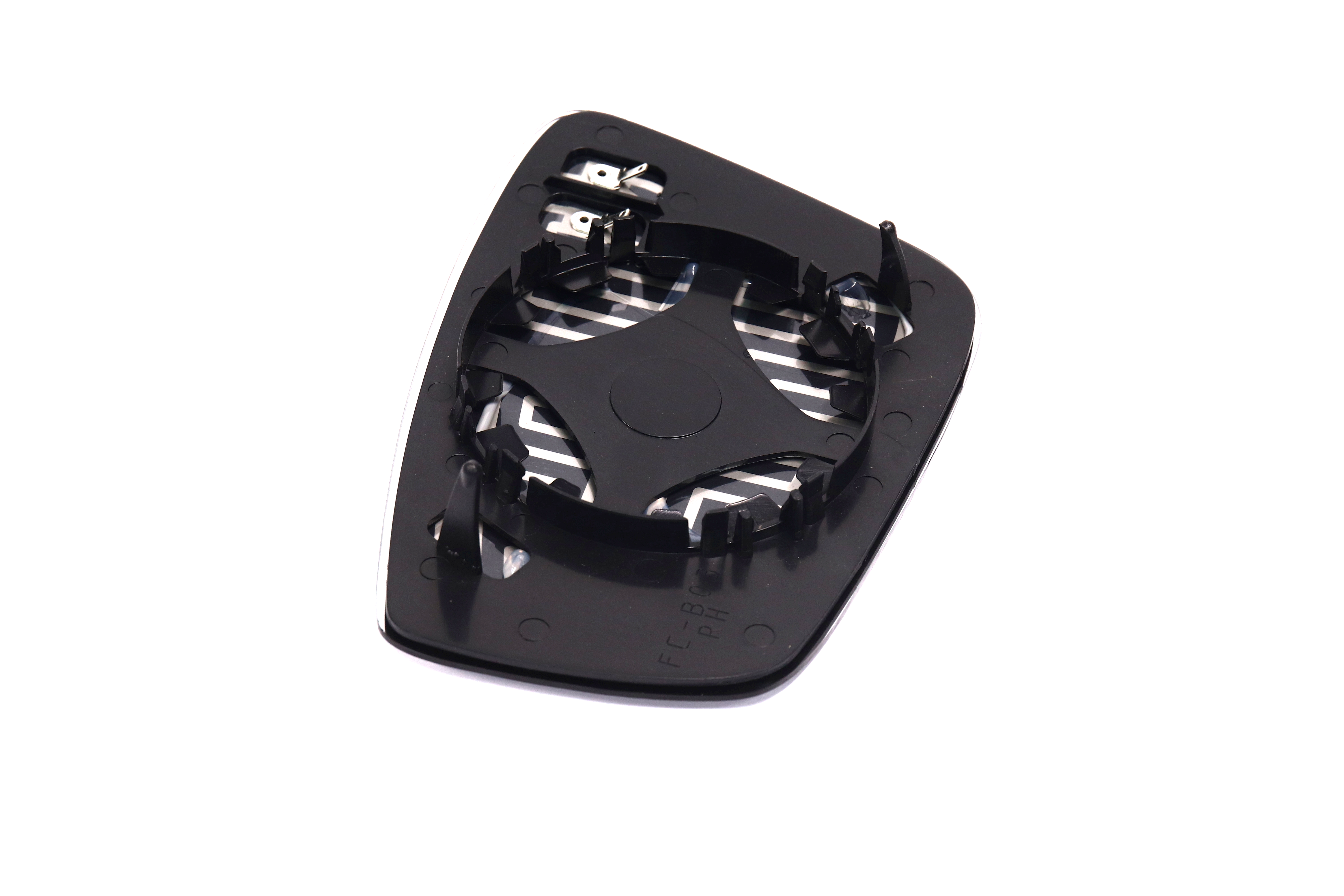 Изображение 3