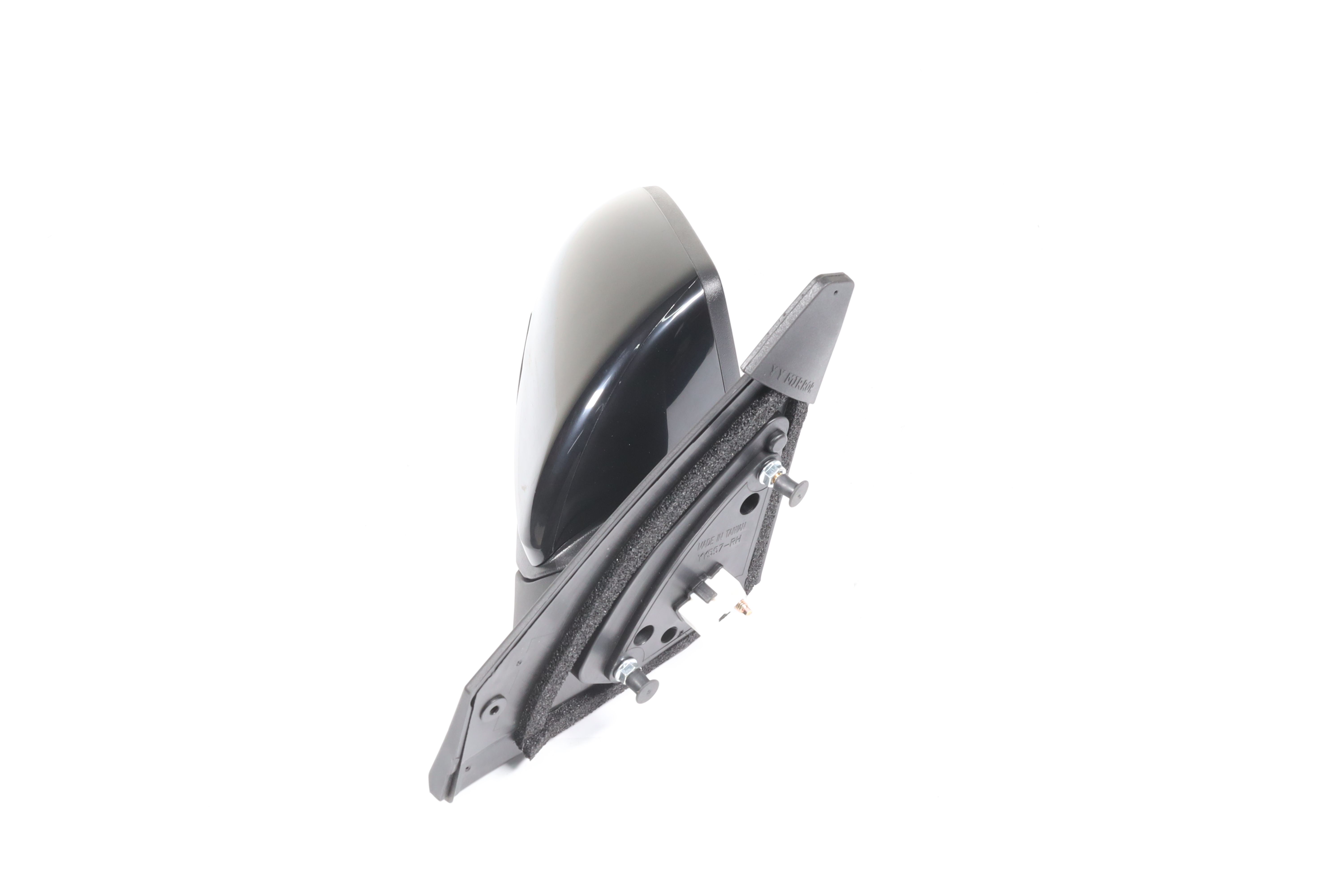 Изображение 5