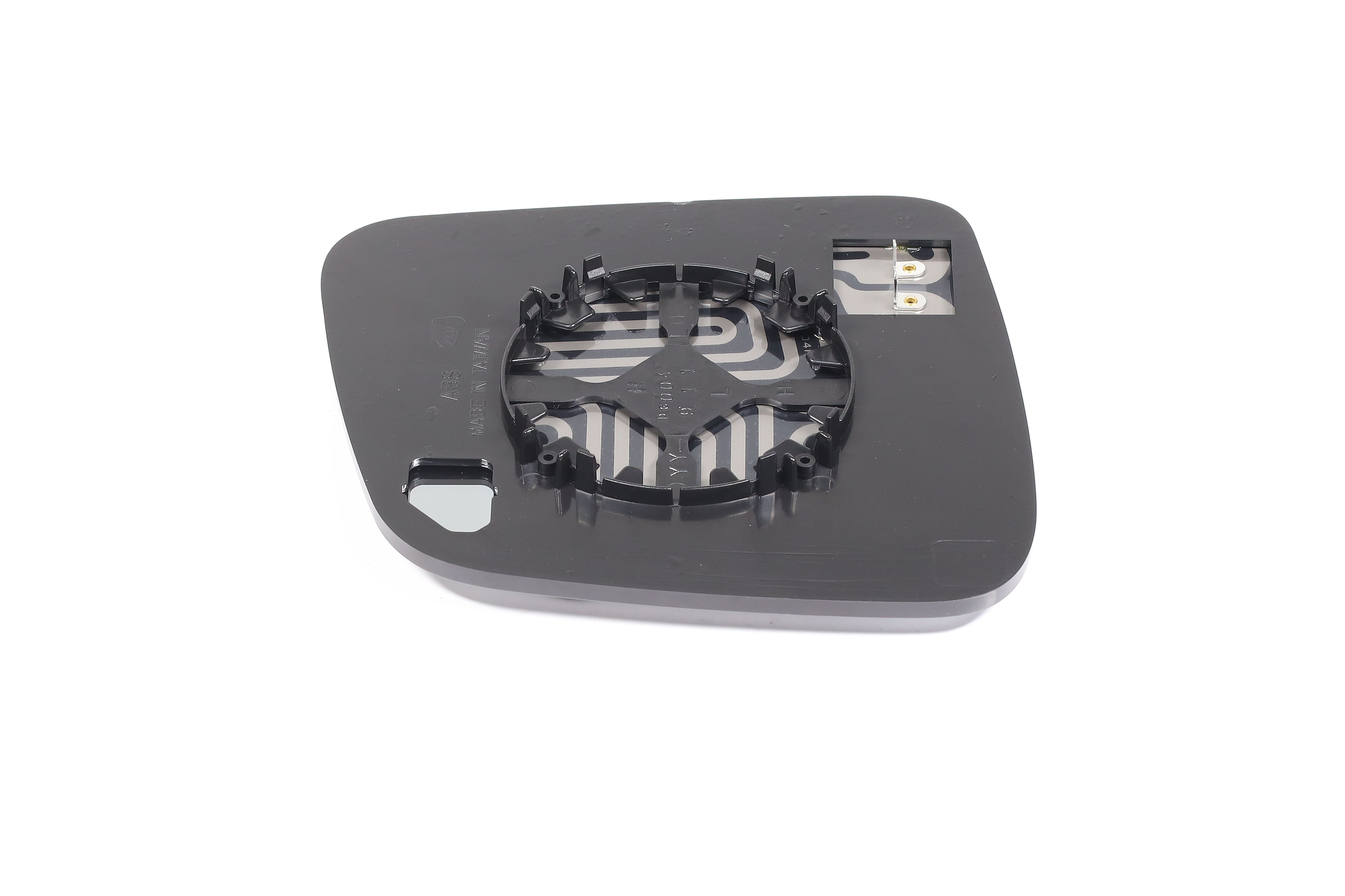 Зображення 7