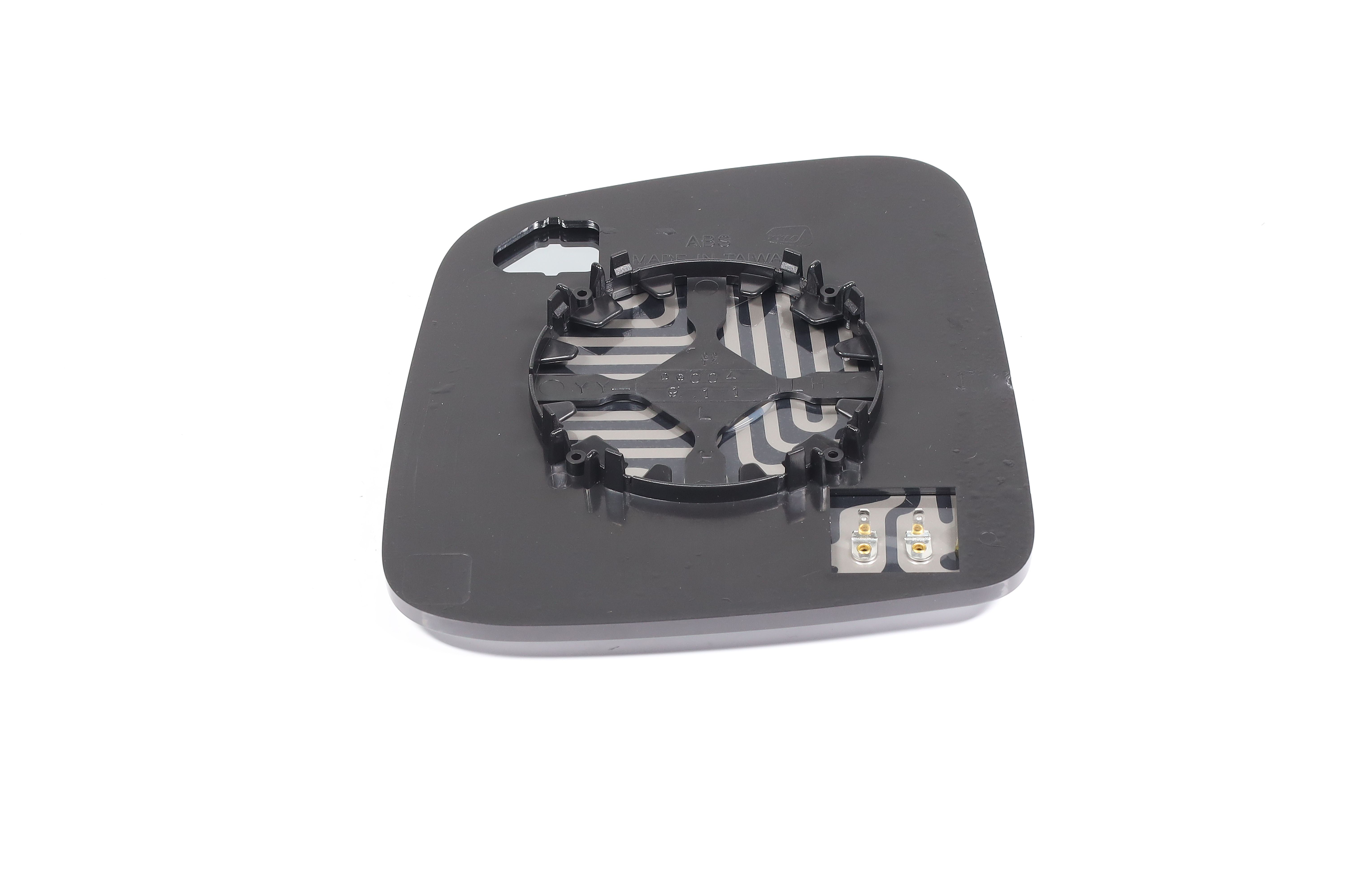 Зображення 9