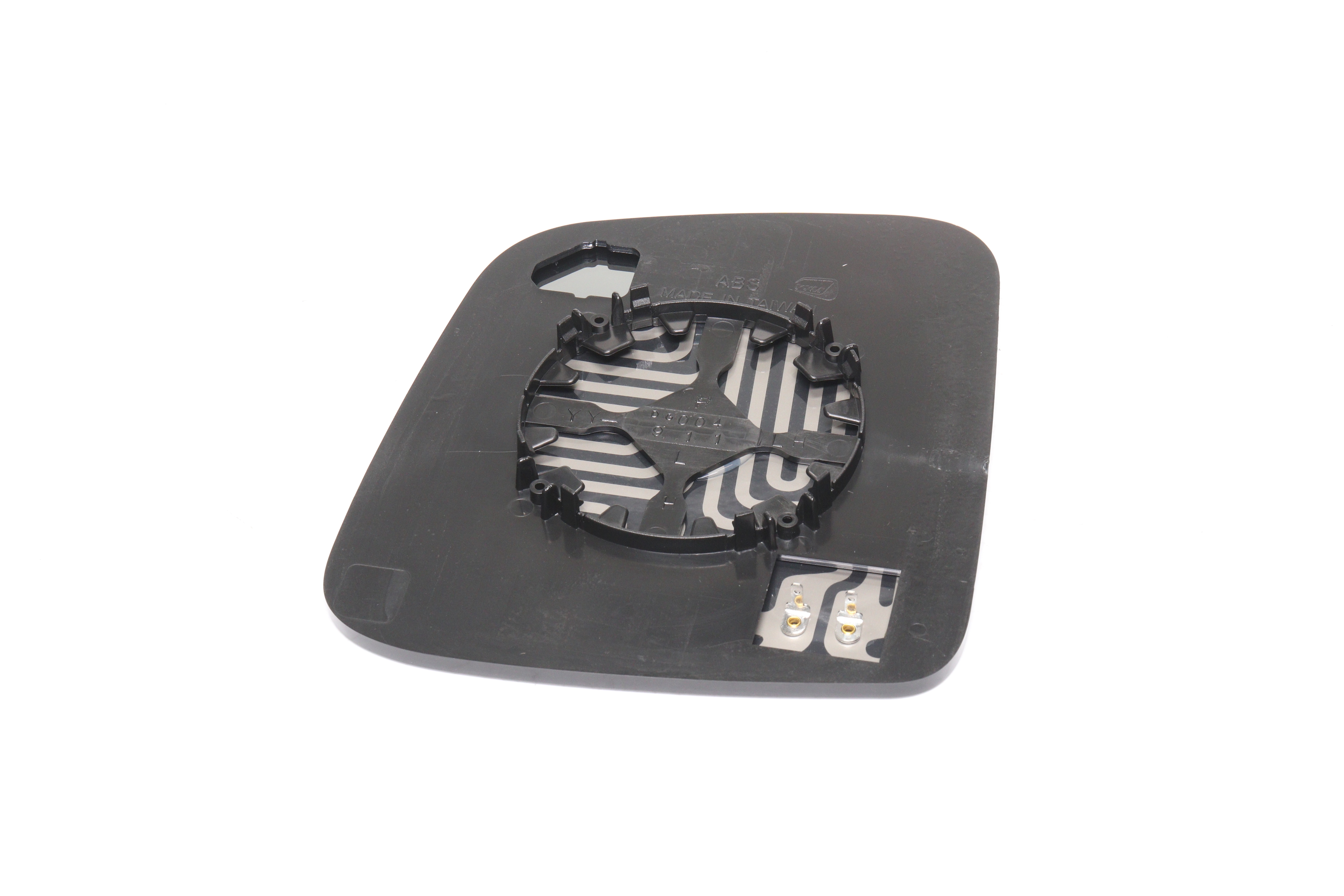 Зображення 10