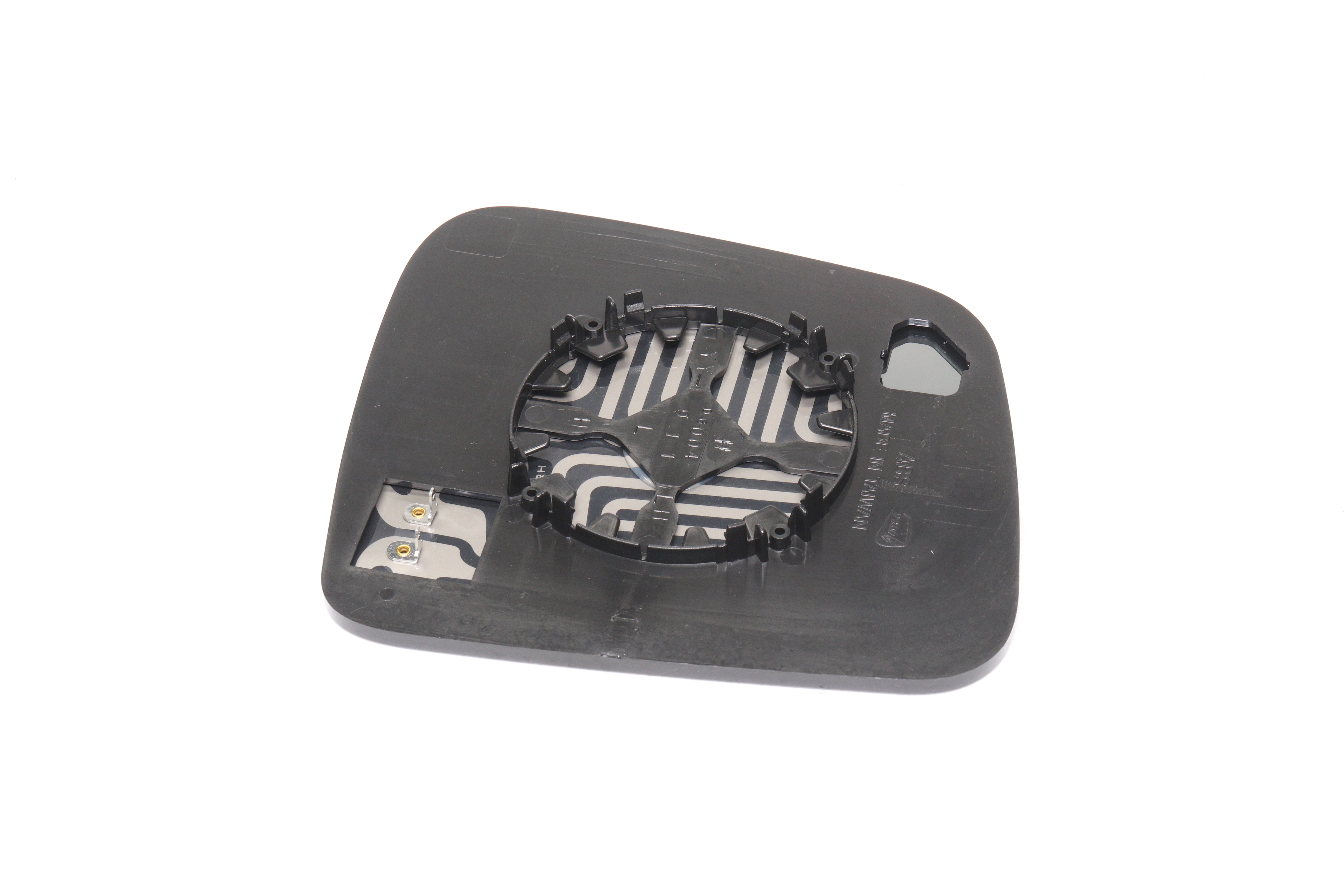 Зображення 12