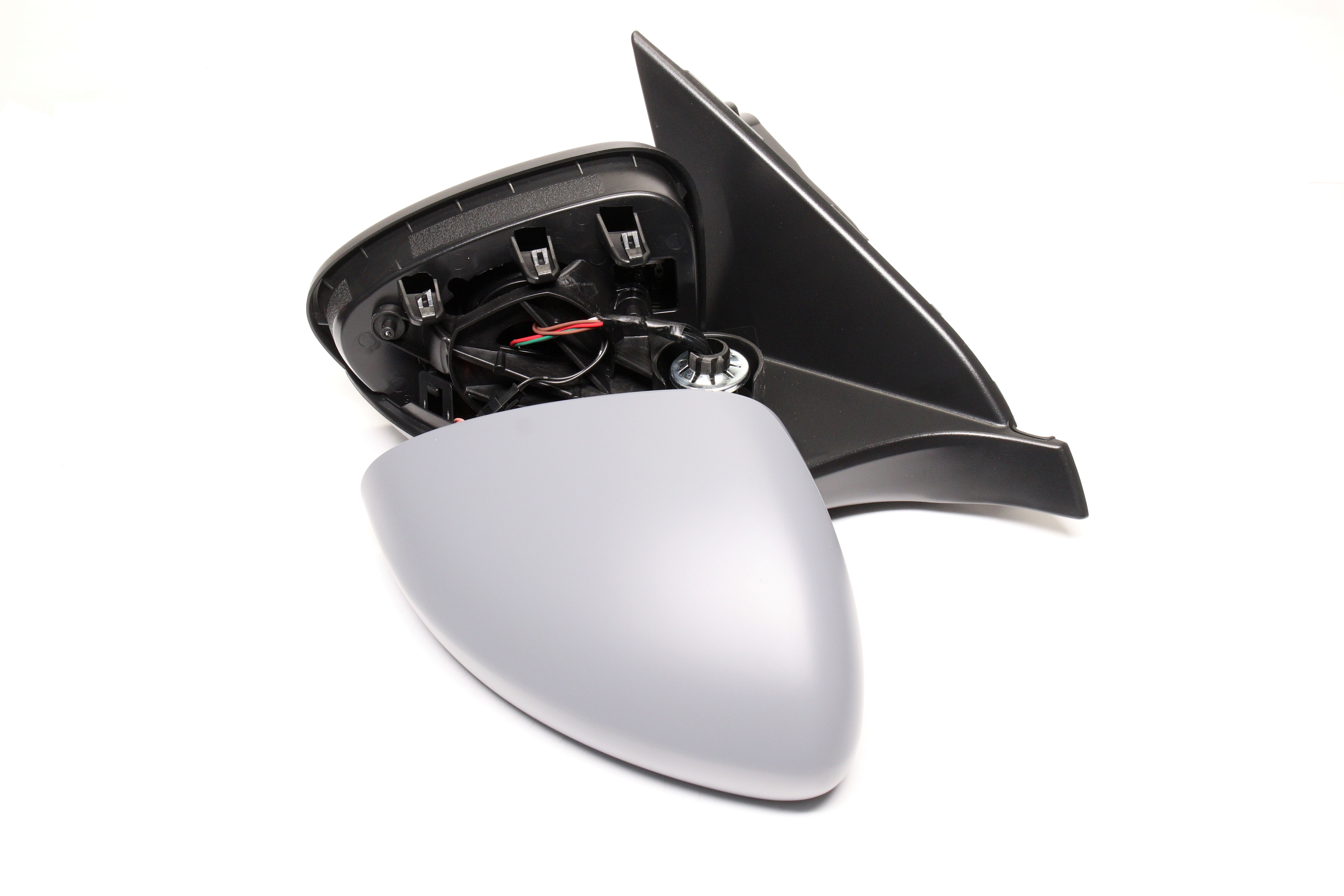 Изображение 4