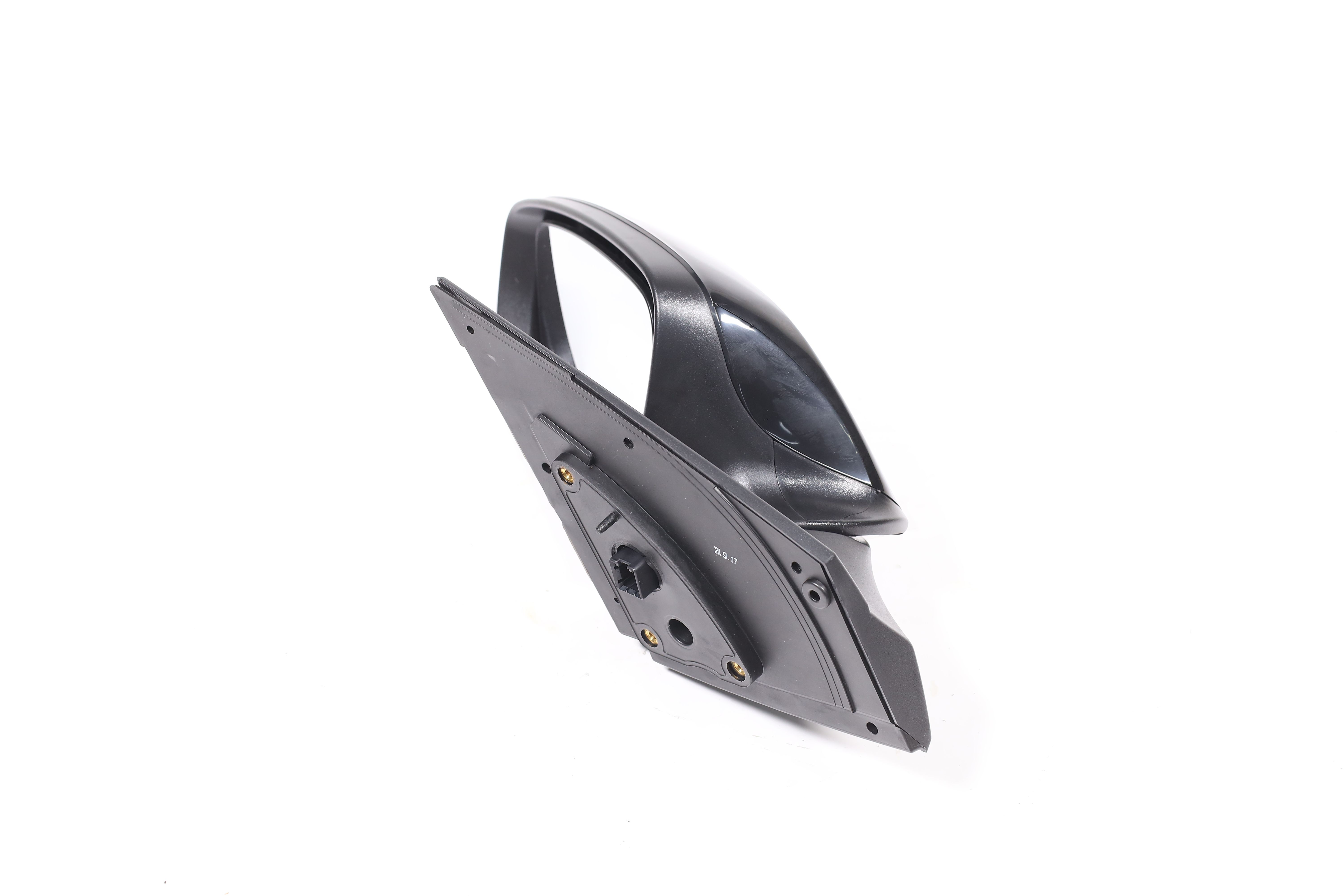 Изображение 5