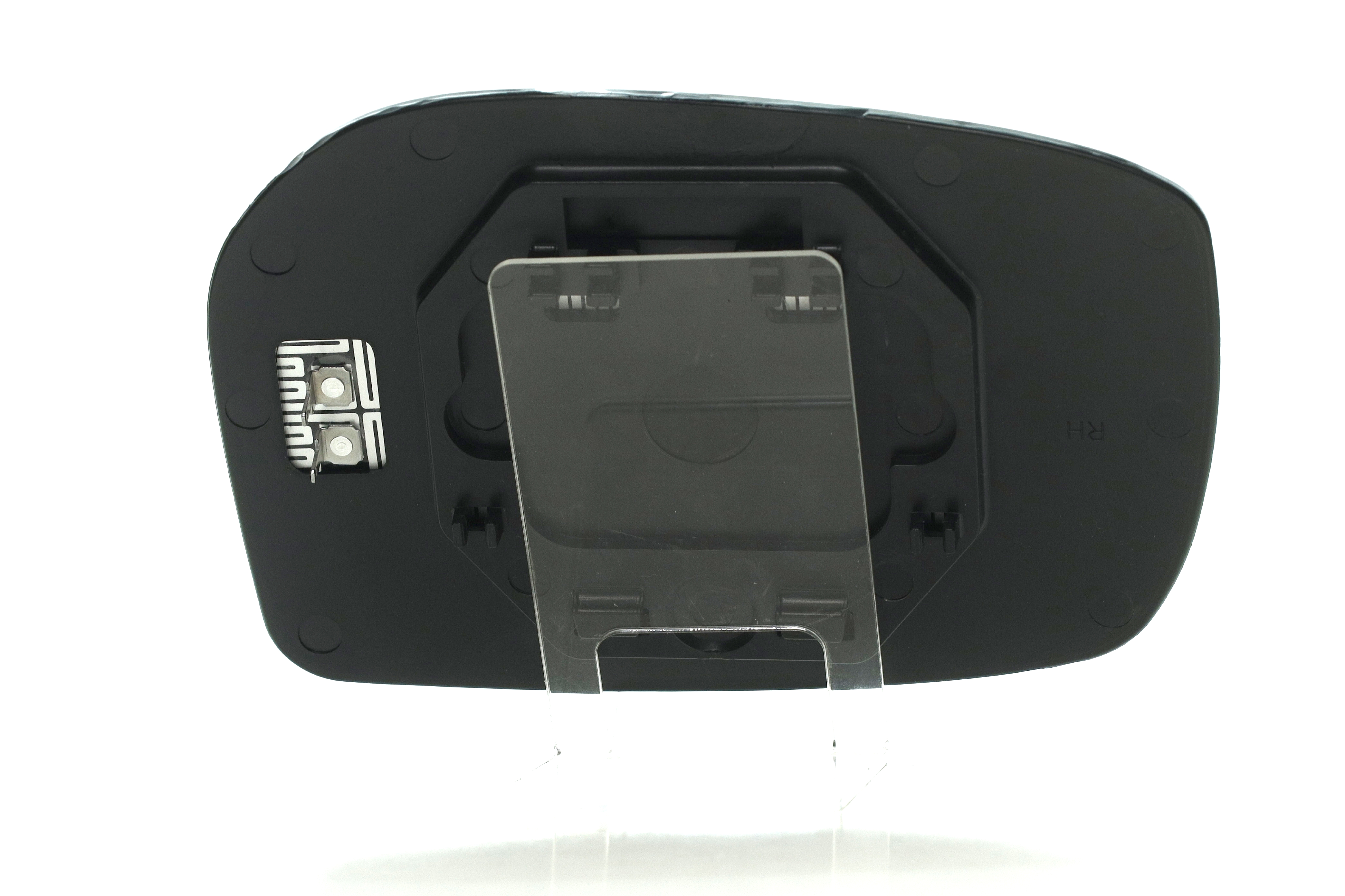 Изображение 4