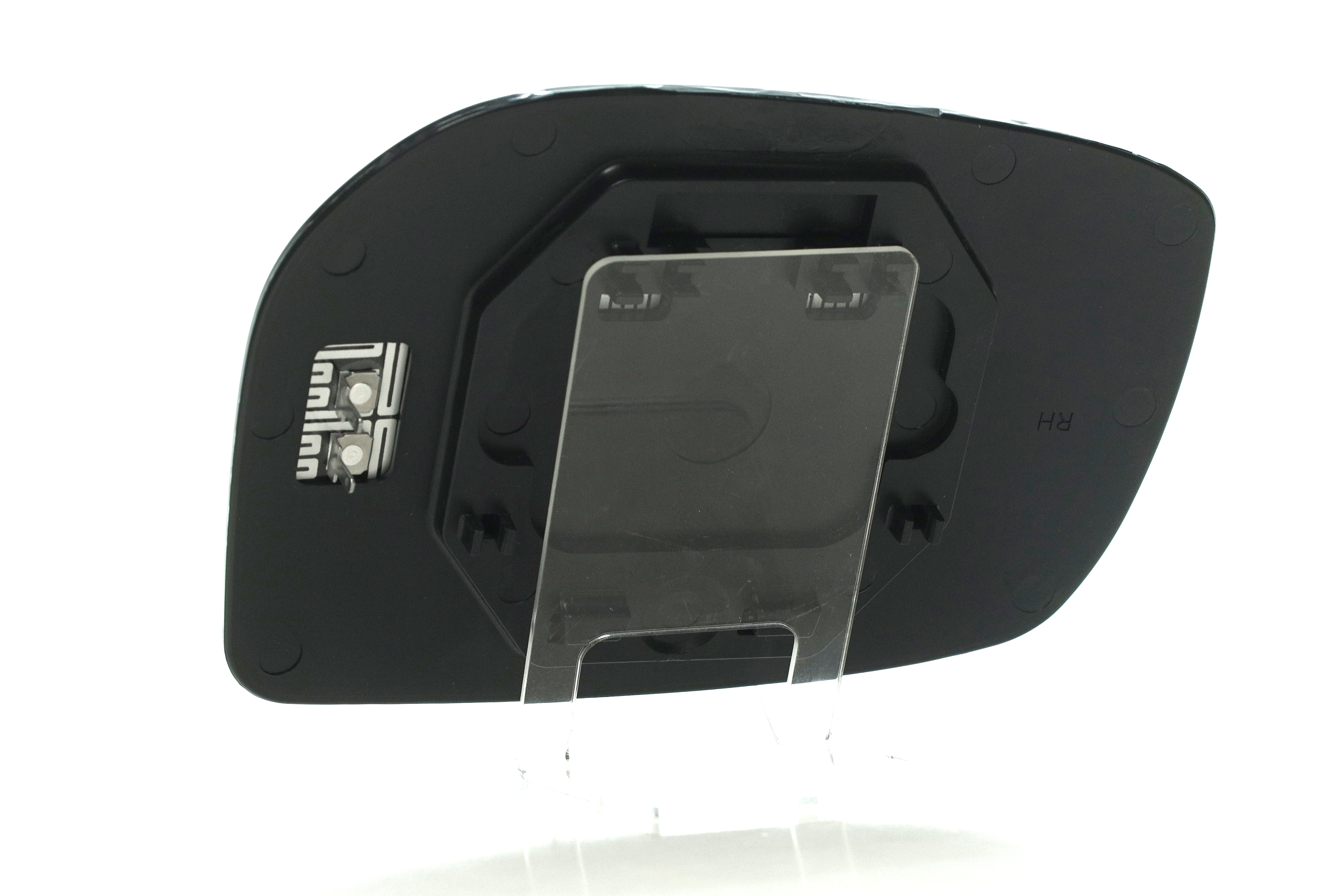 Изображение 3