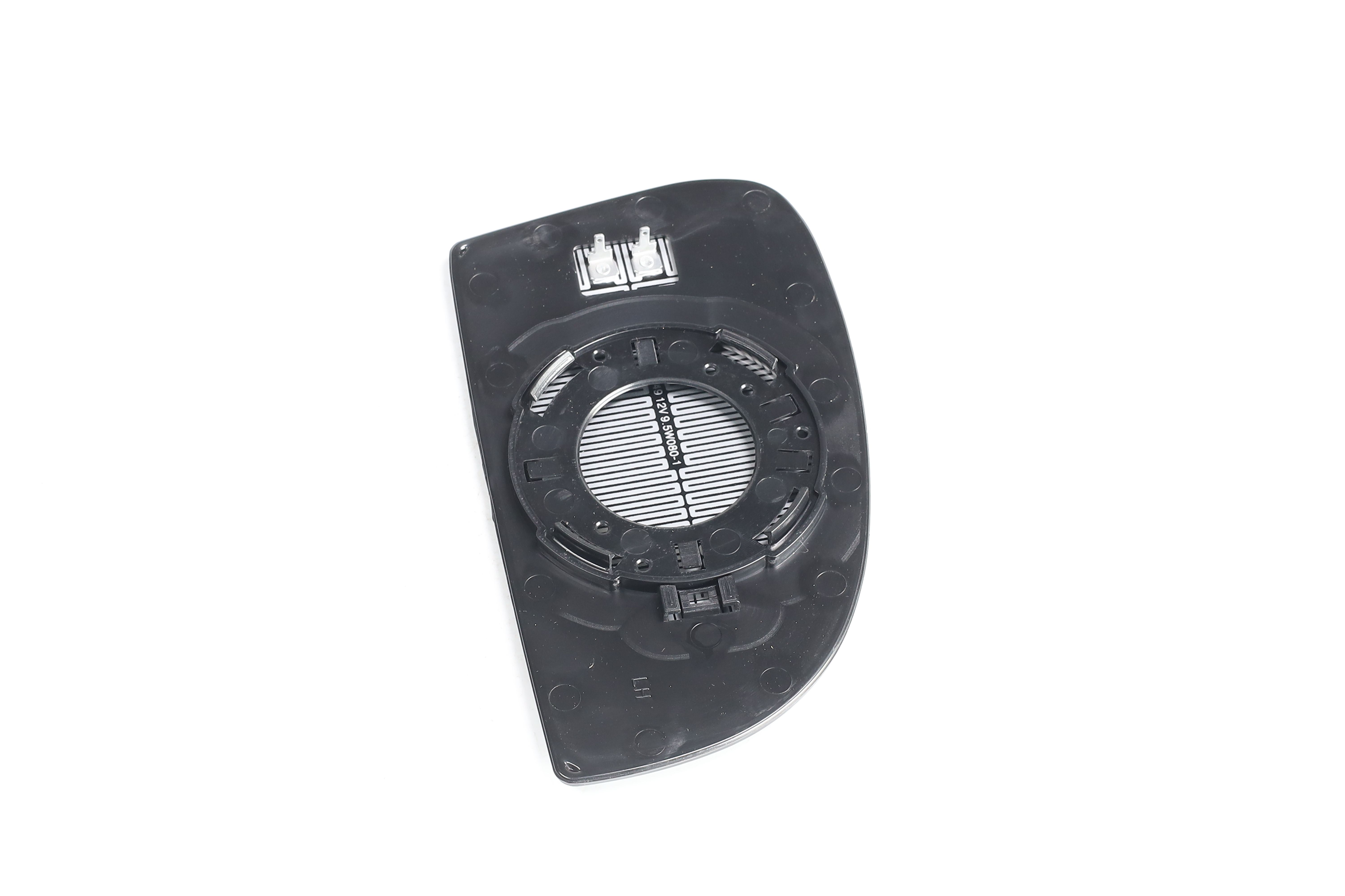 Изображение 5