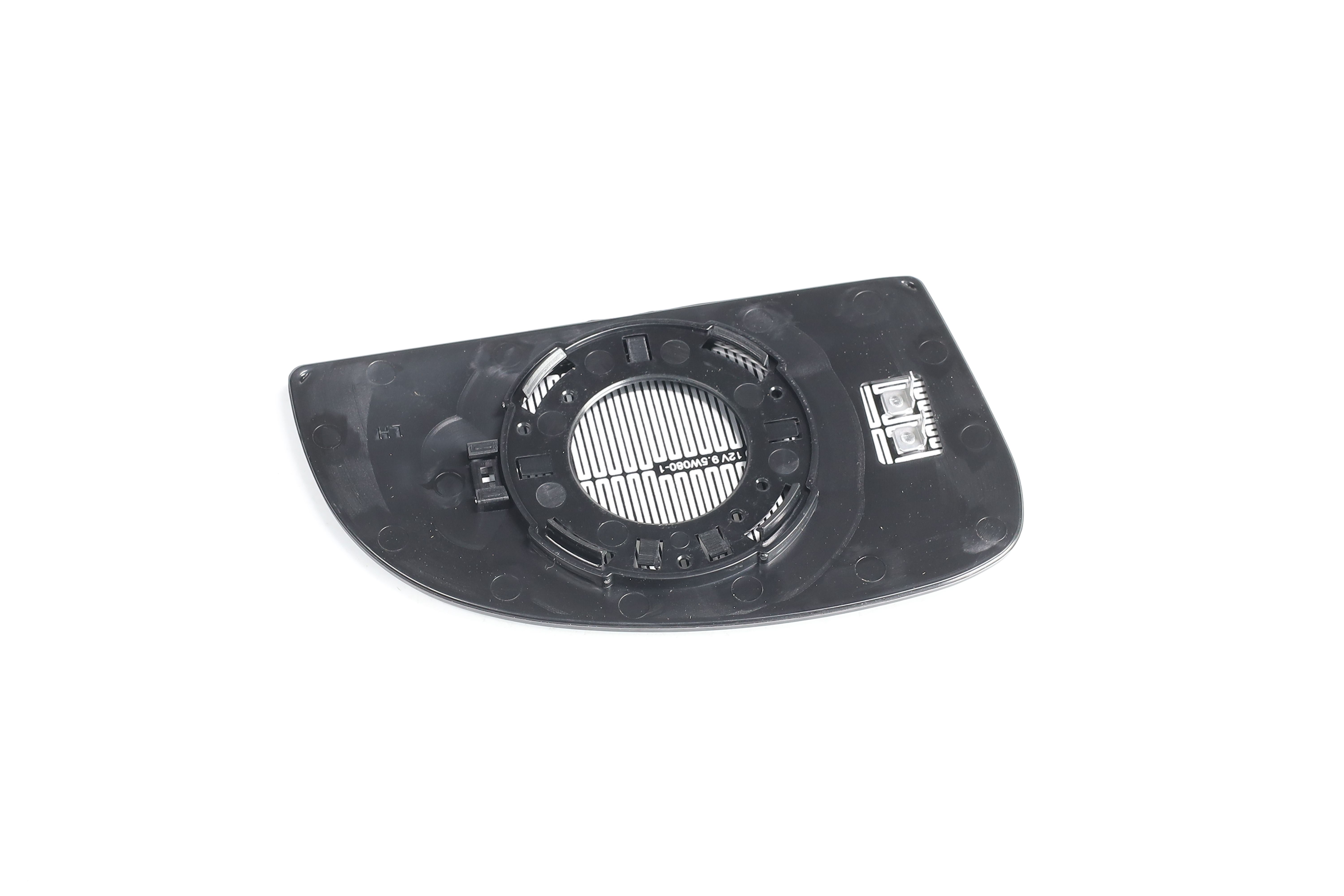 Изображение 6