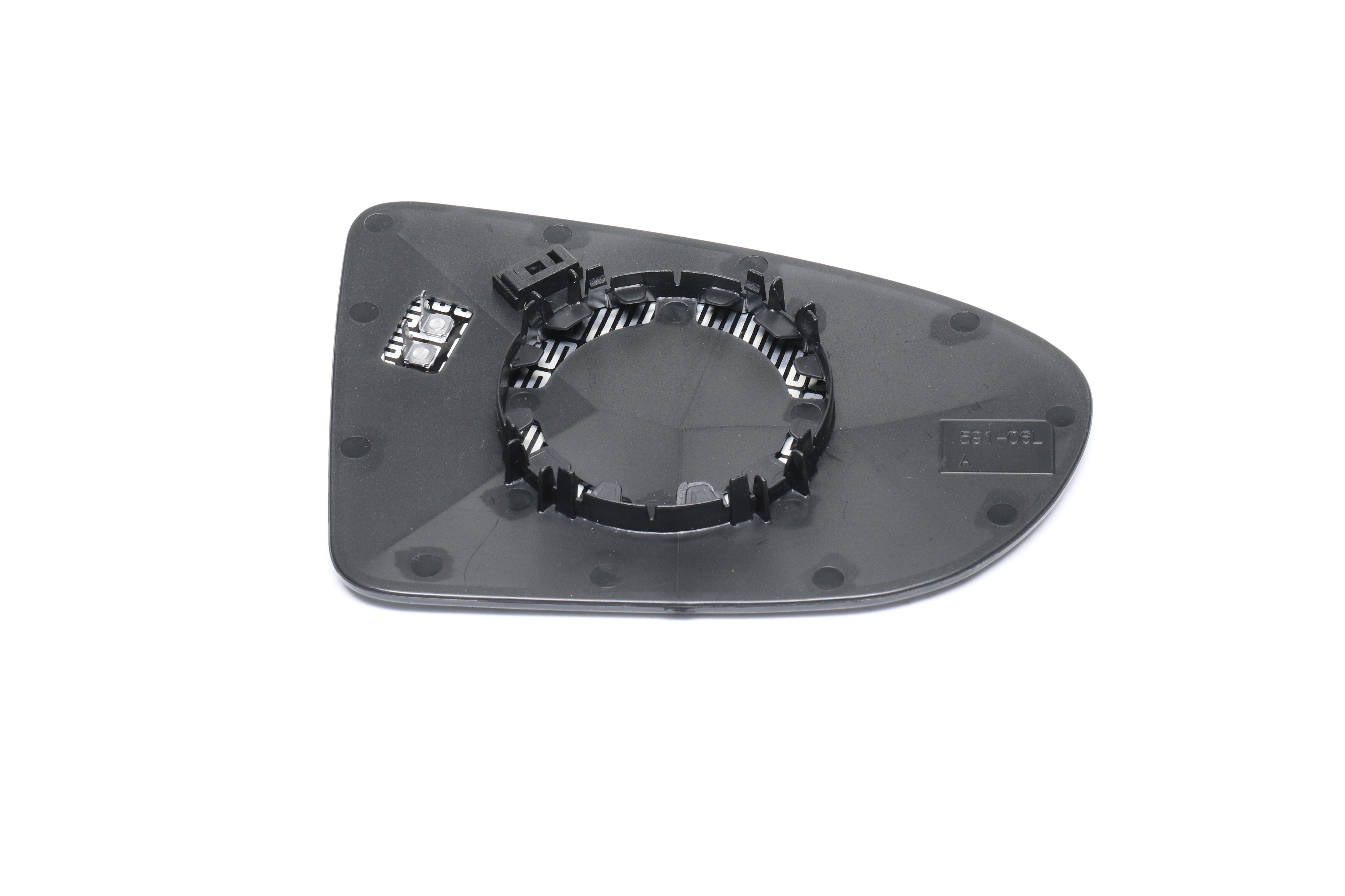 Изображение 6