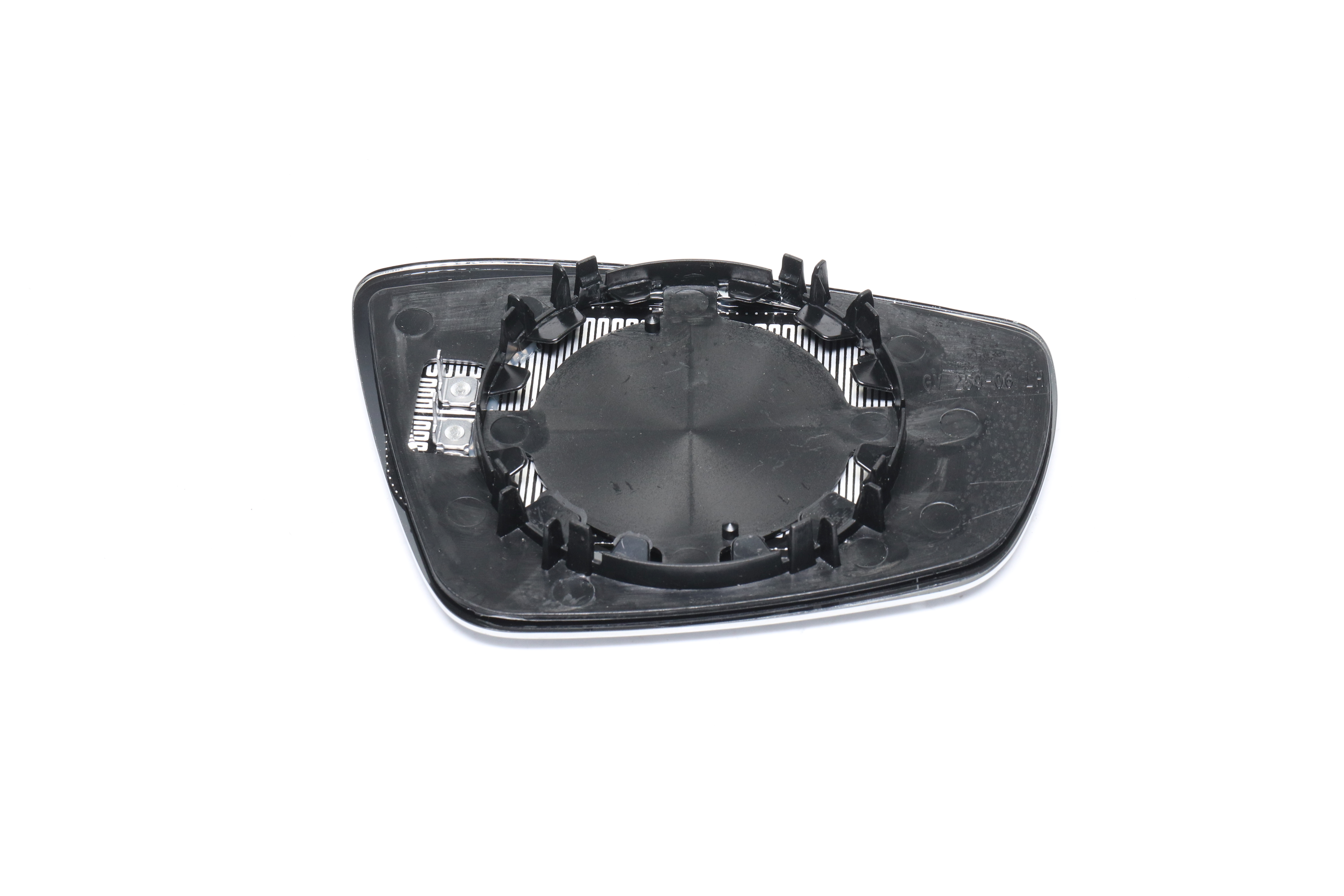 Изображение 6