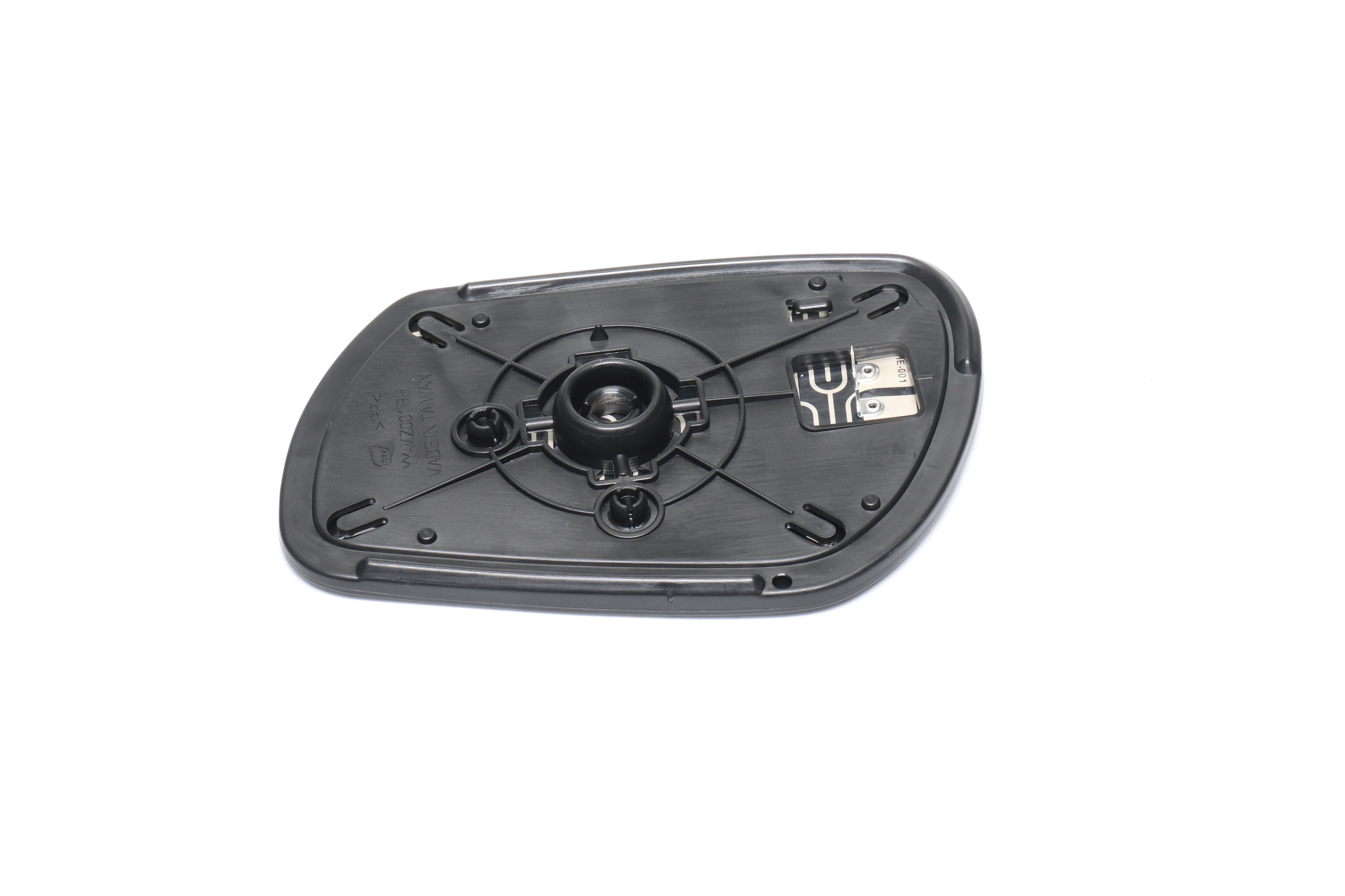 Зображення 4