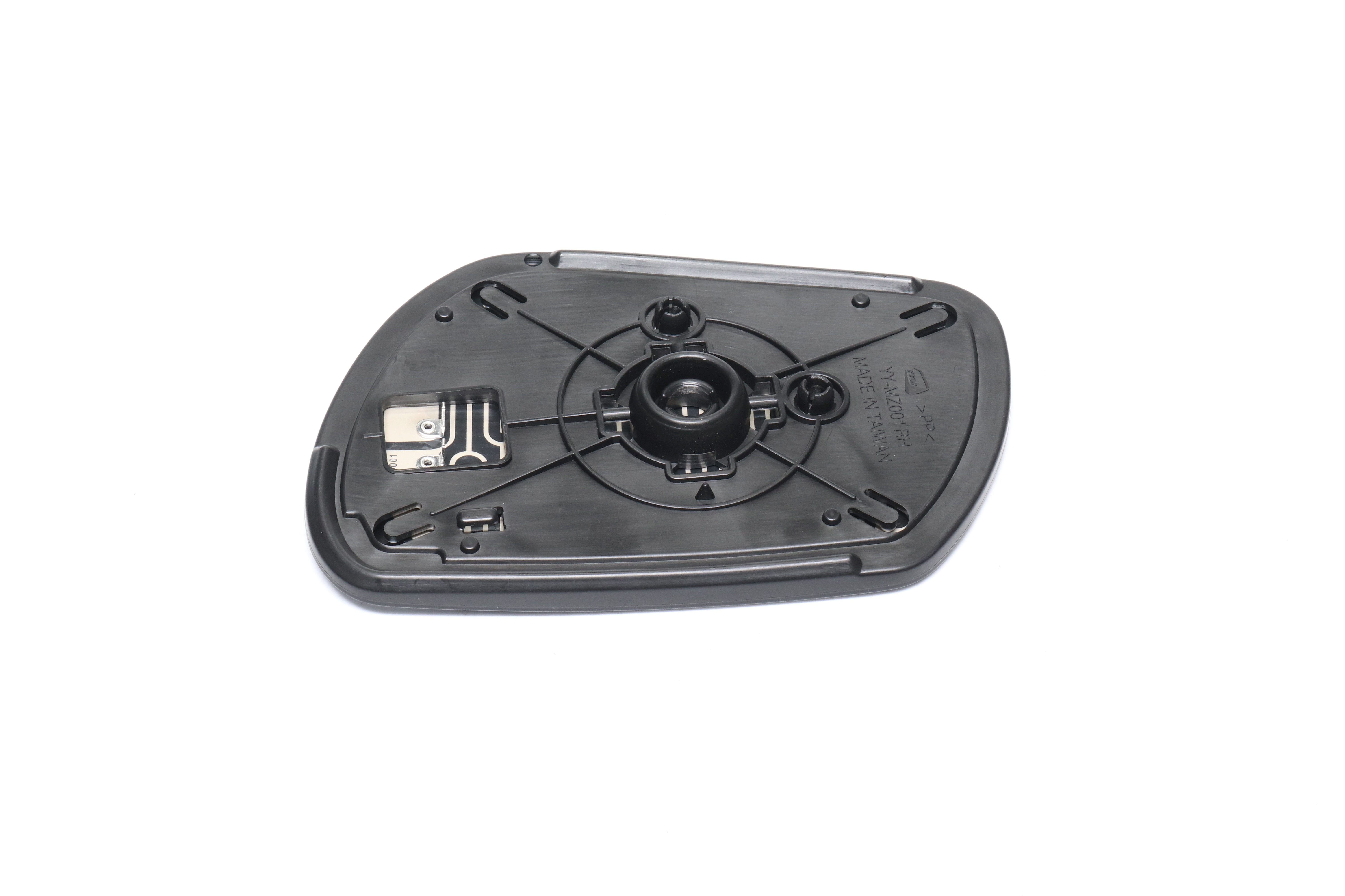 Зображення 6