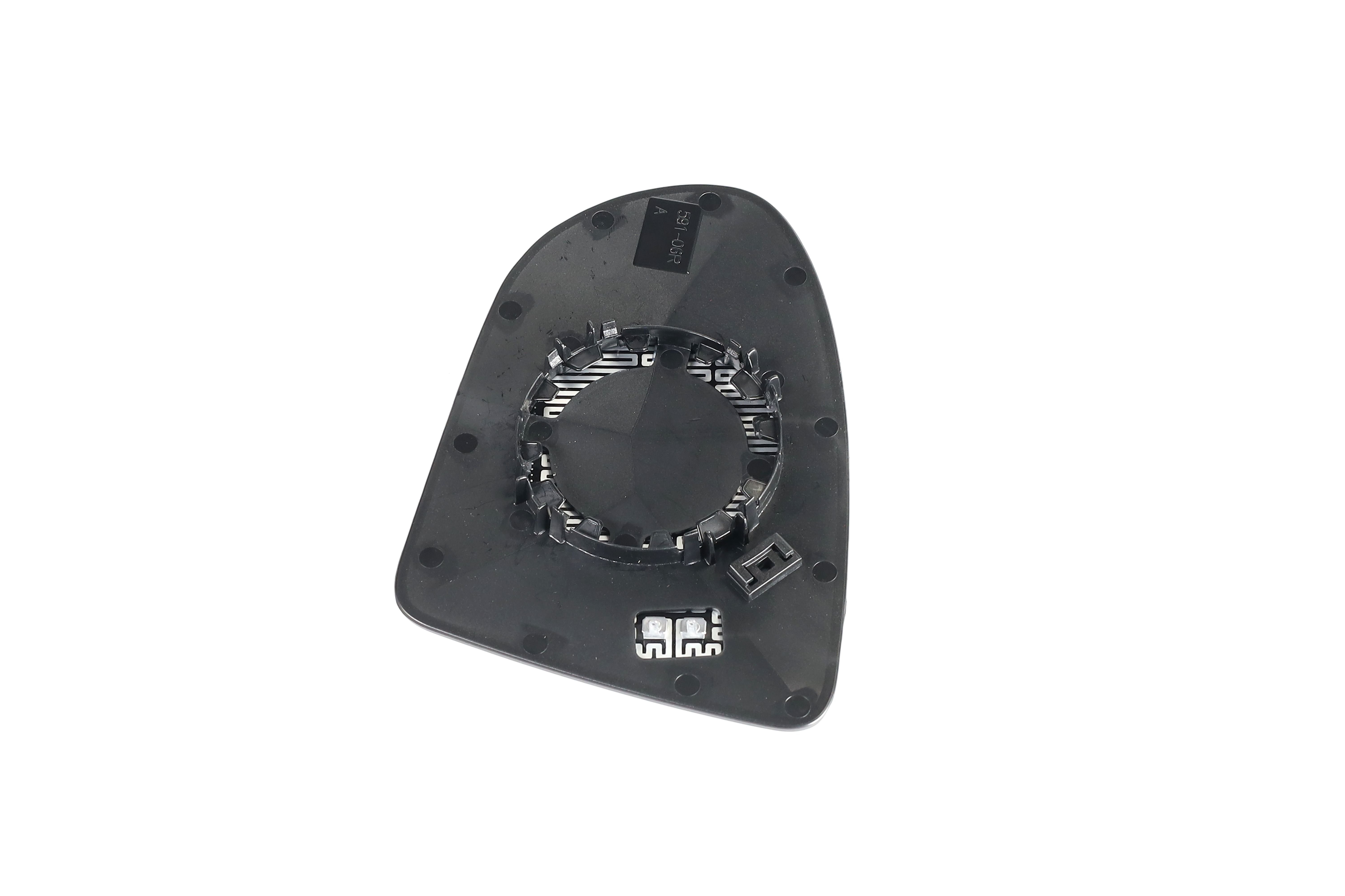 Изображение 5