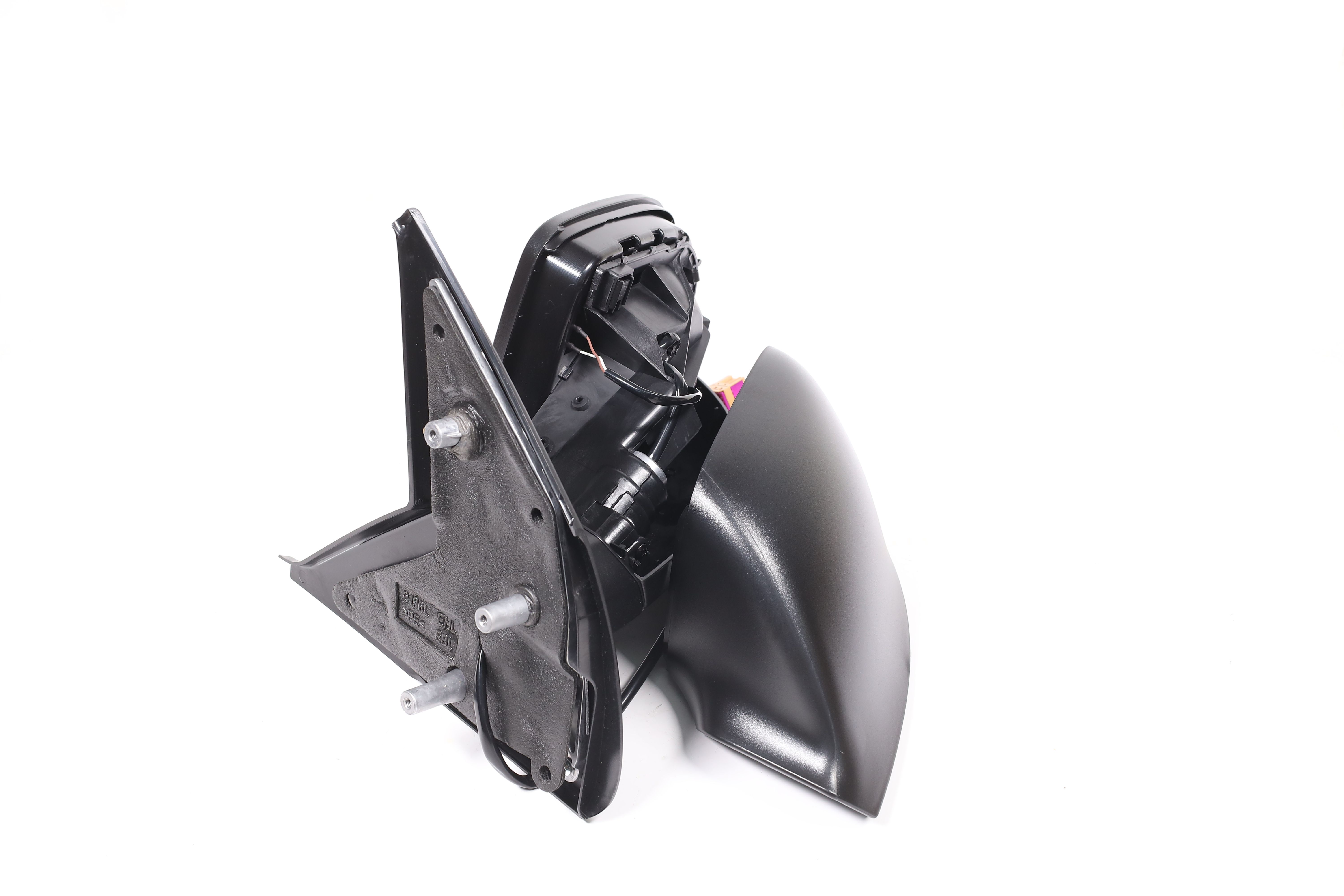 Изображение 5