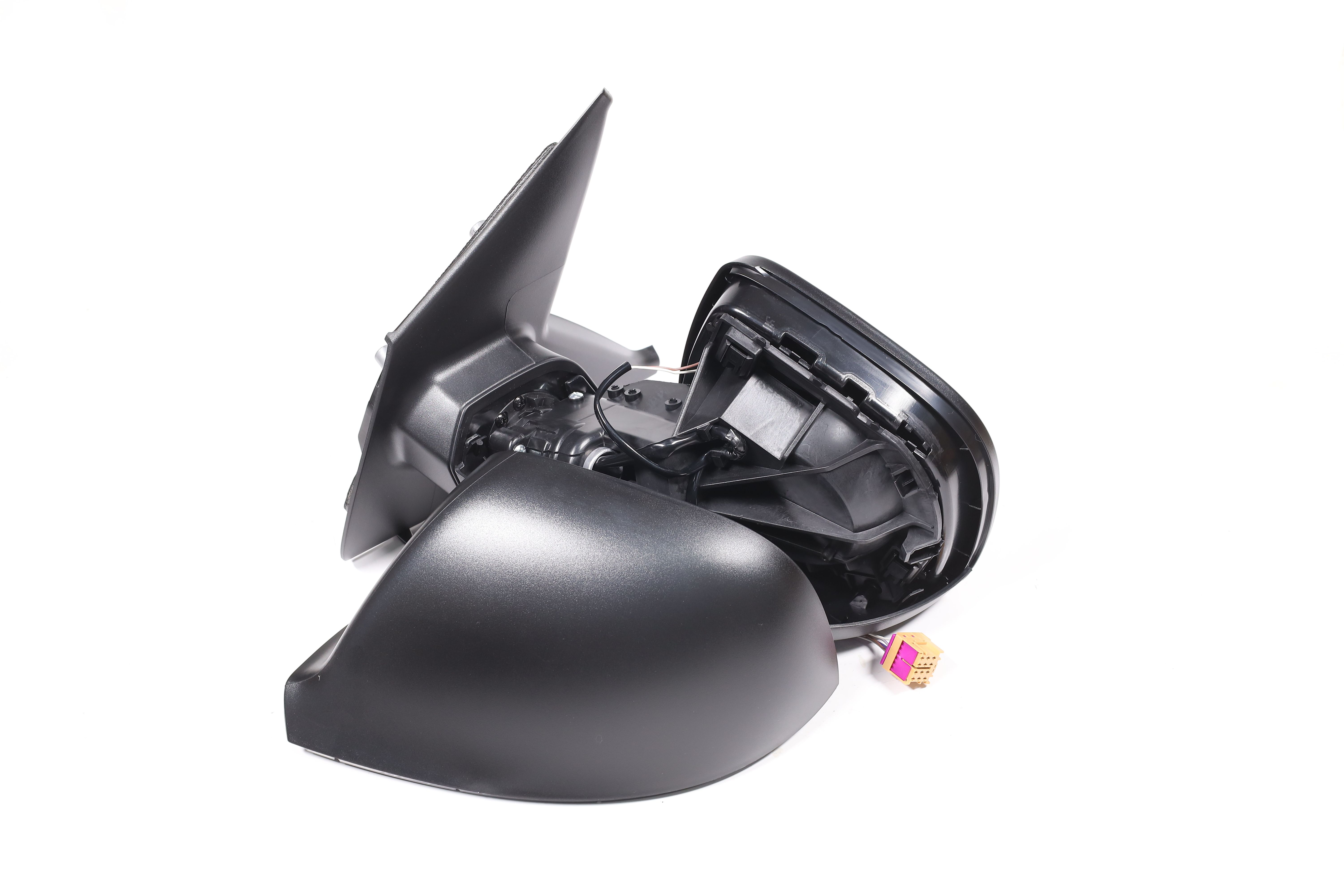 Изображение 6