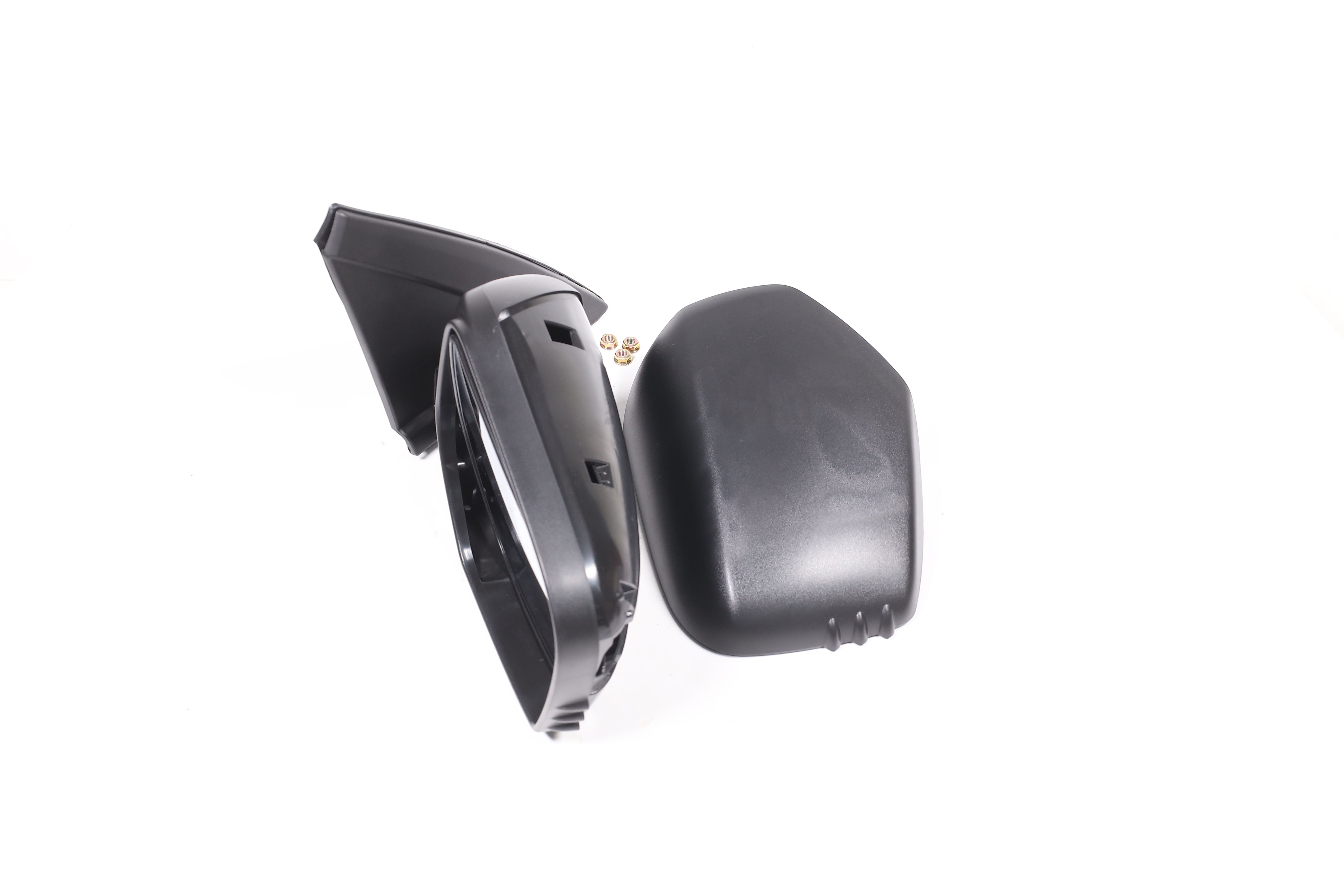 Изображение 5