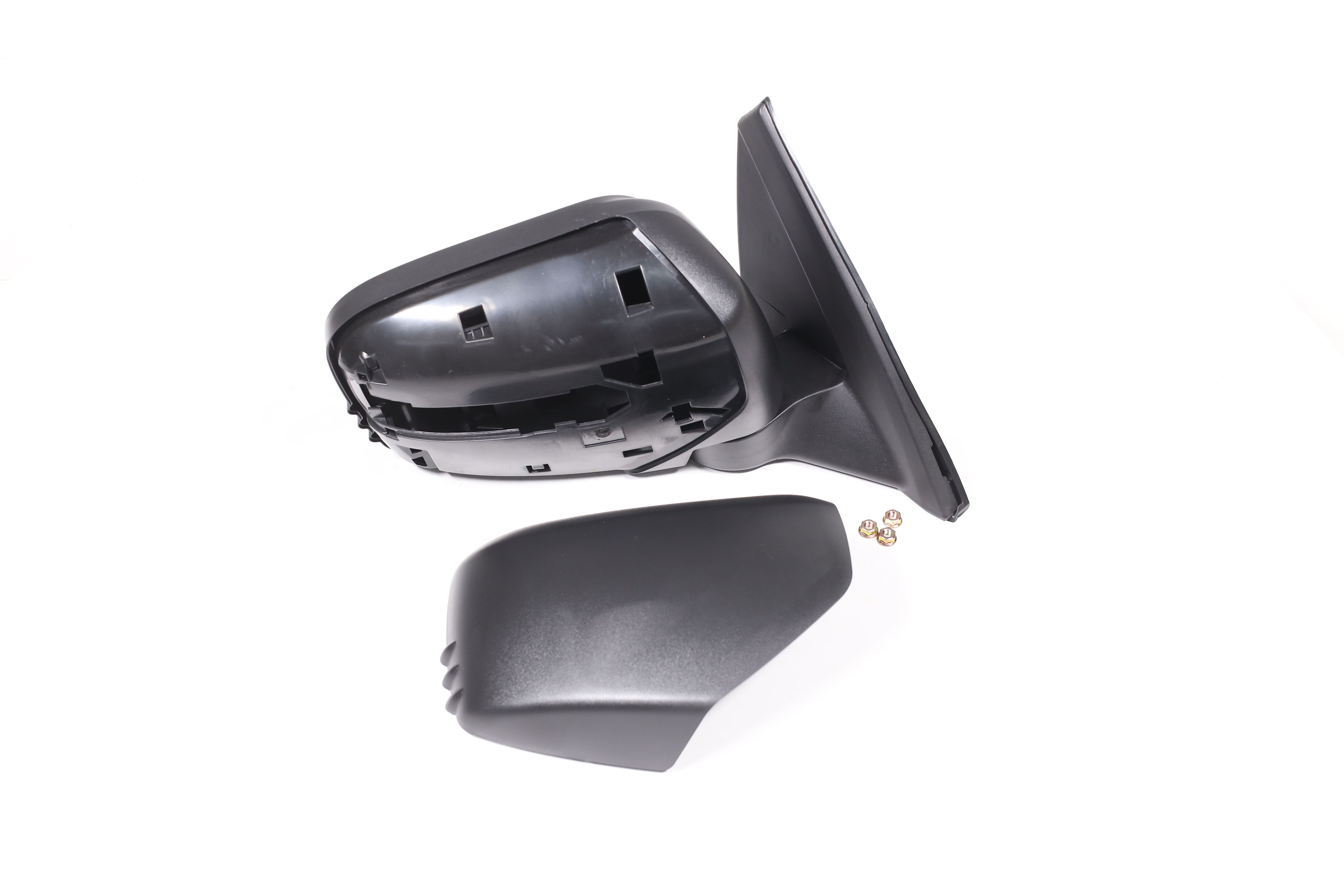 Изображение 6