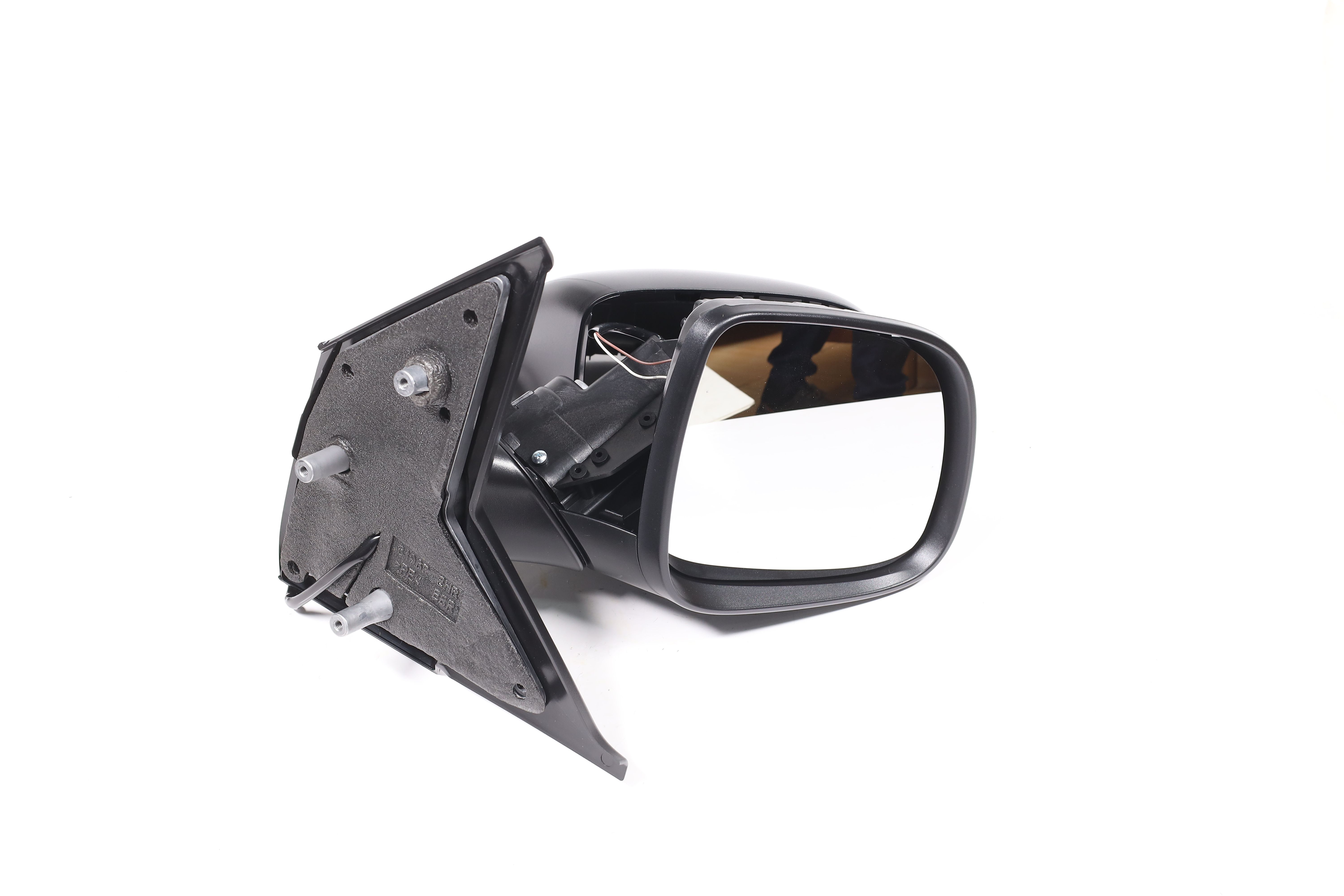 Изображение 4