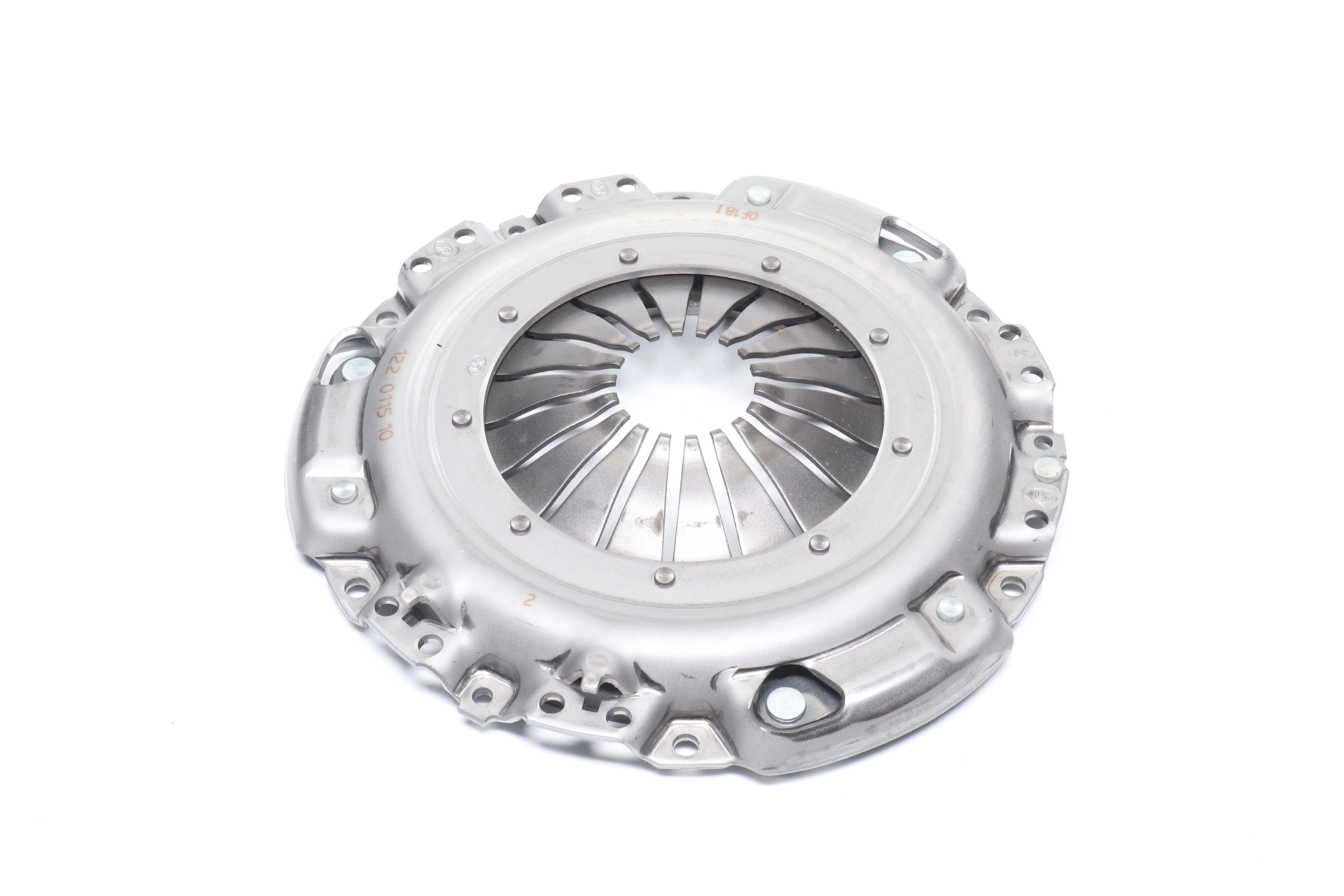 Зображення 4