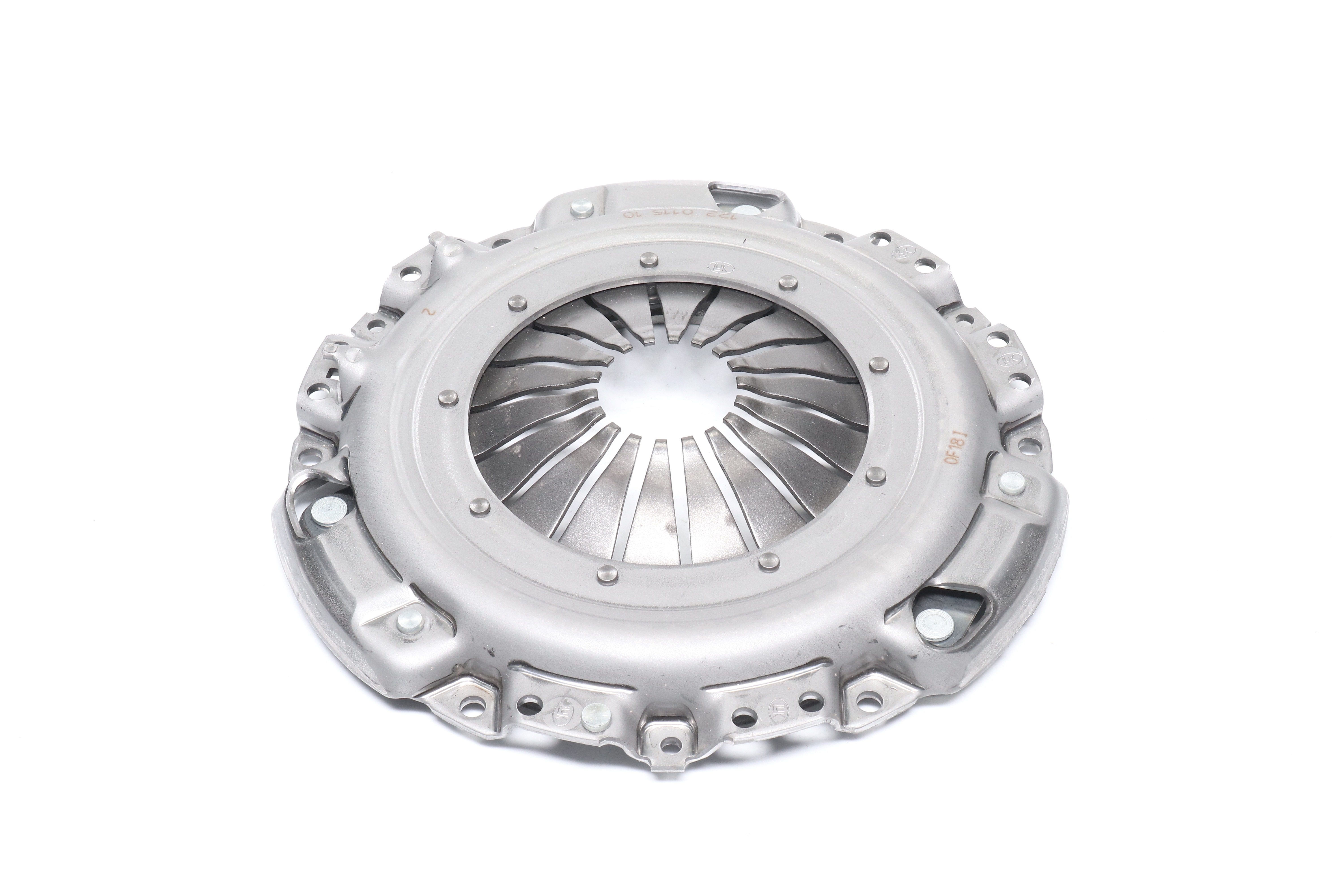 Зображення 5