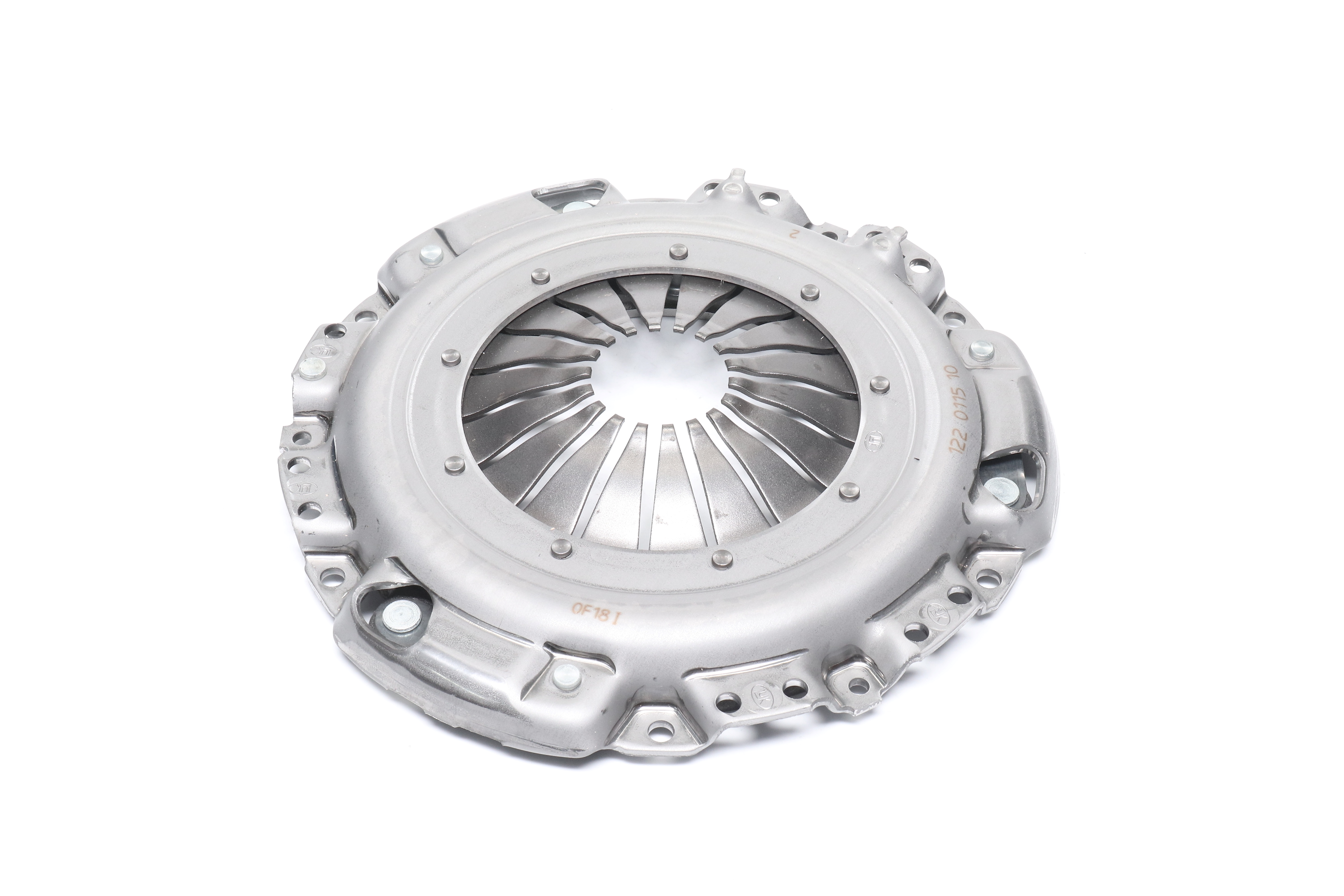 Зображення 6