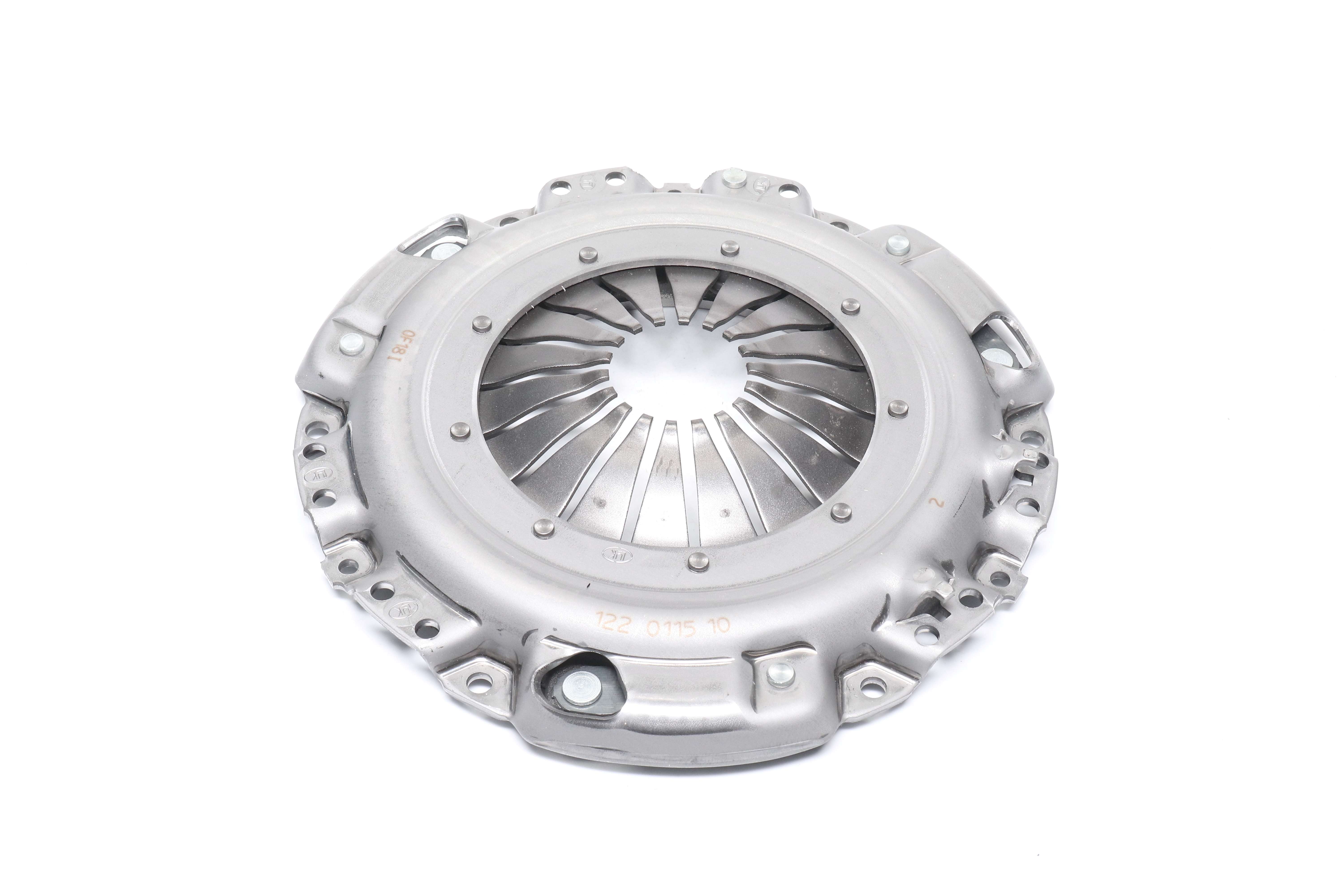 Зображення 2