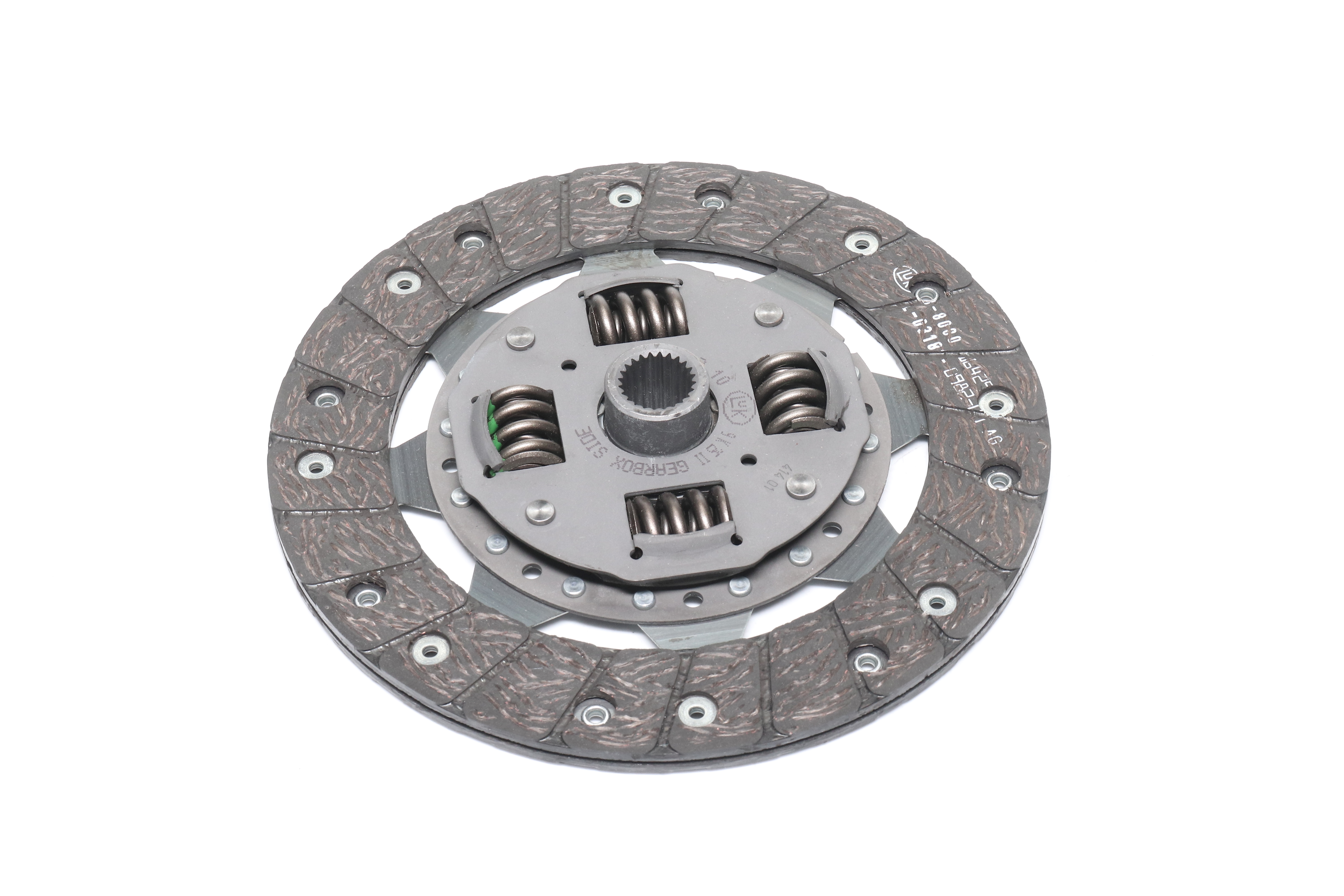 Зображення 1