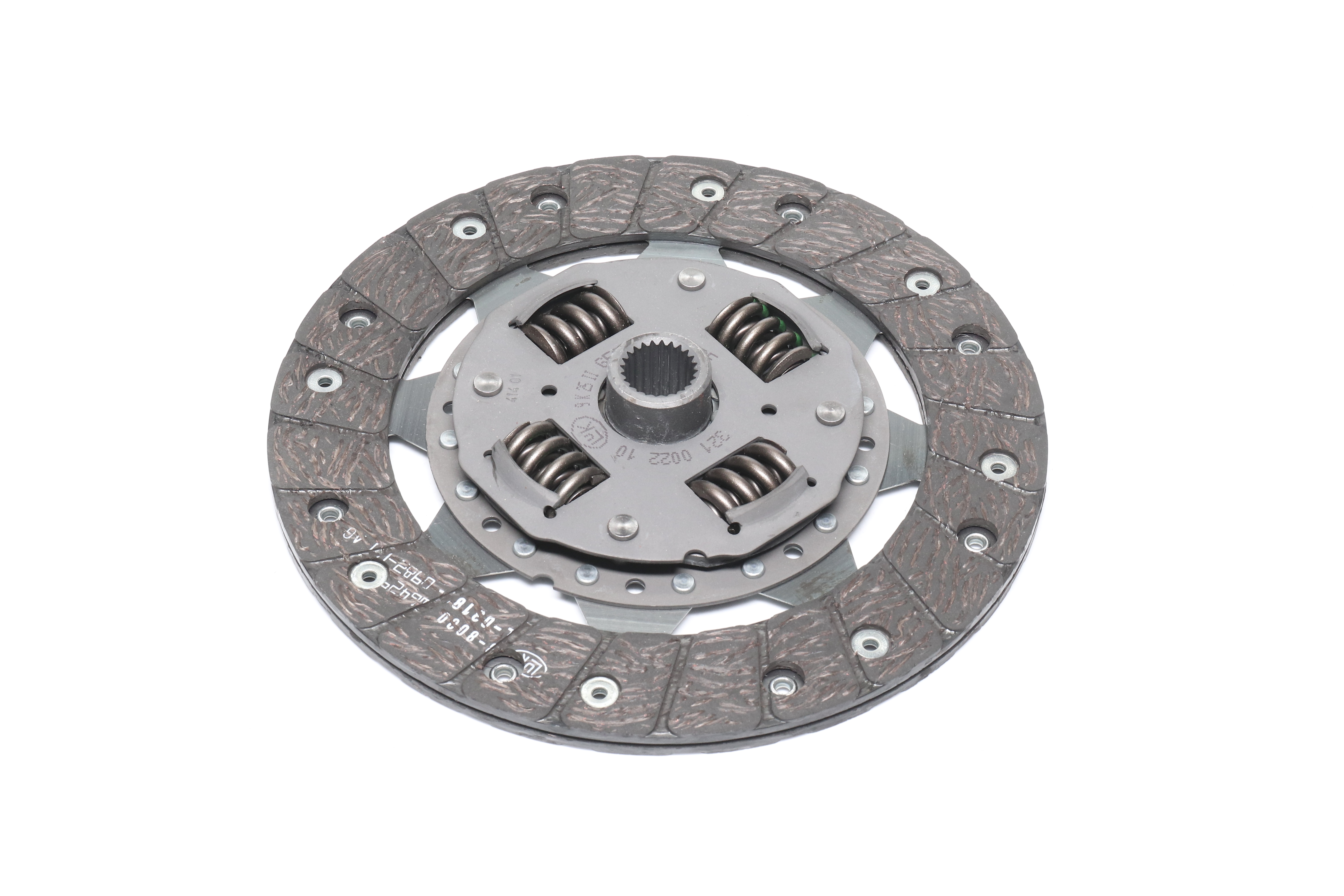 Зображення 4