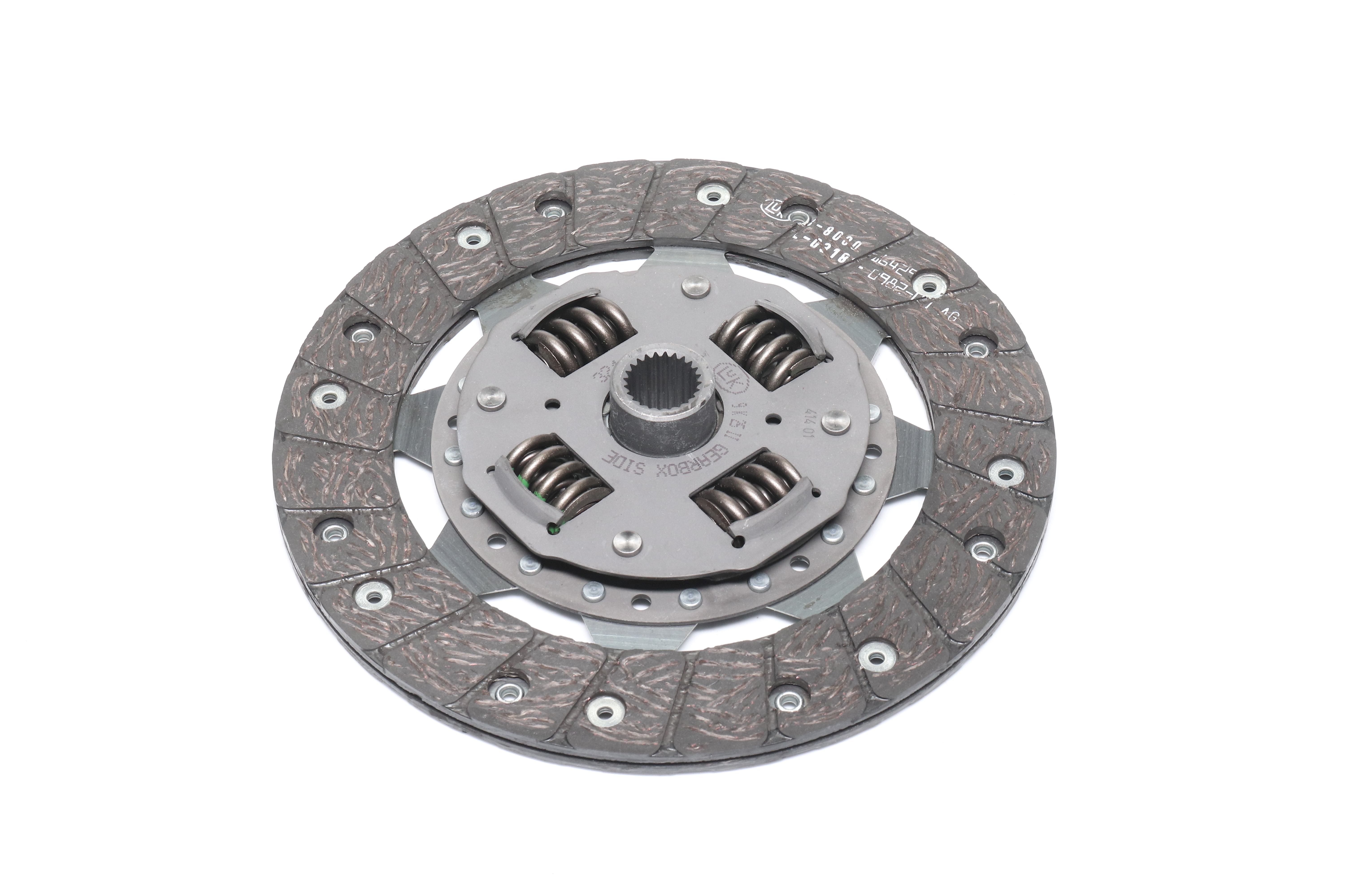 Зображення 6