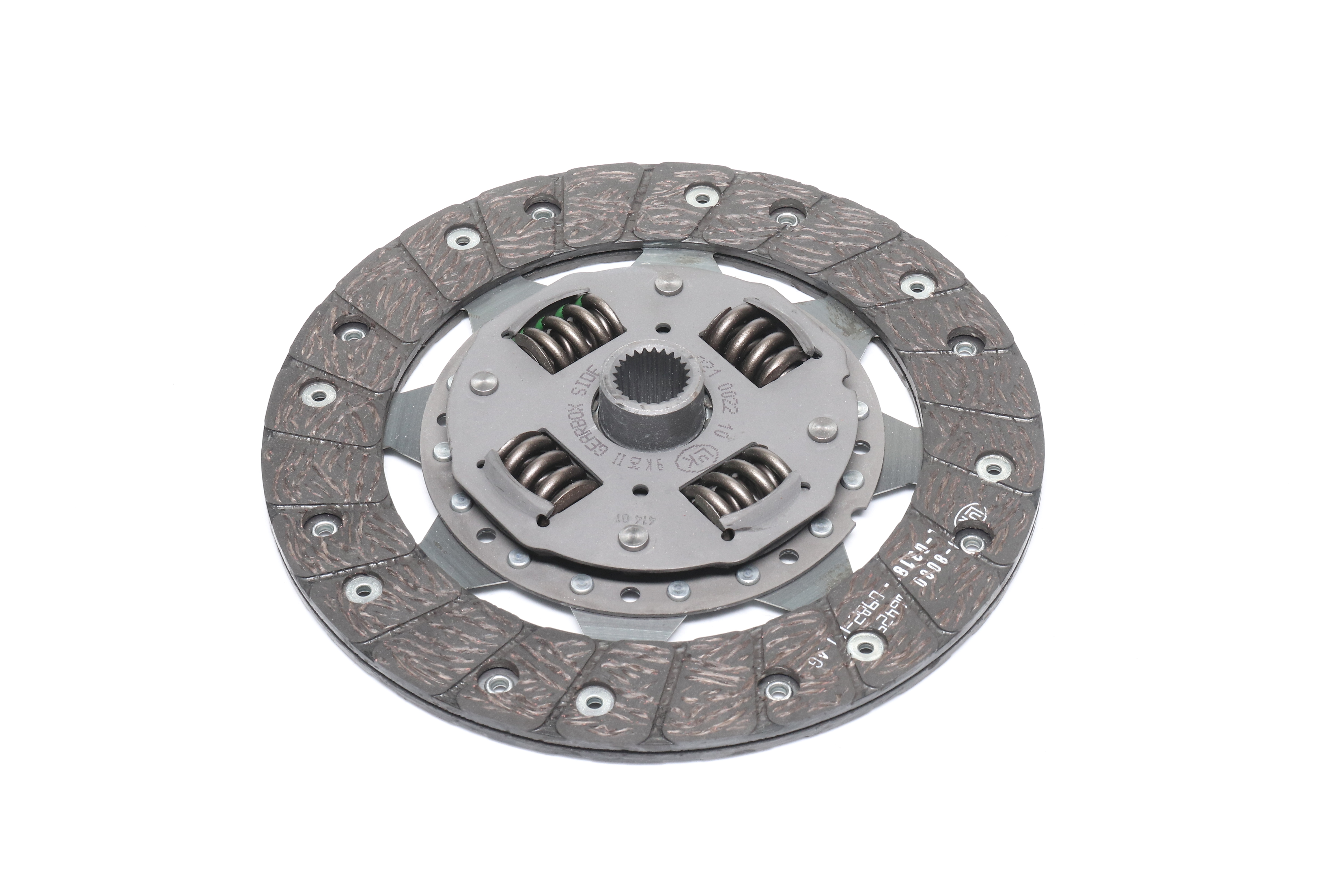 Зображення 2