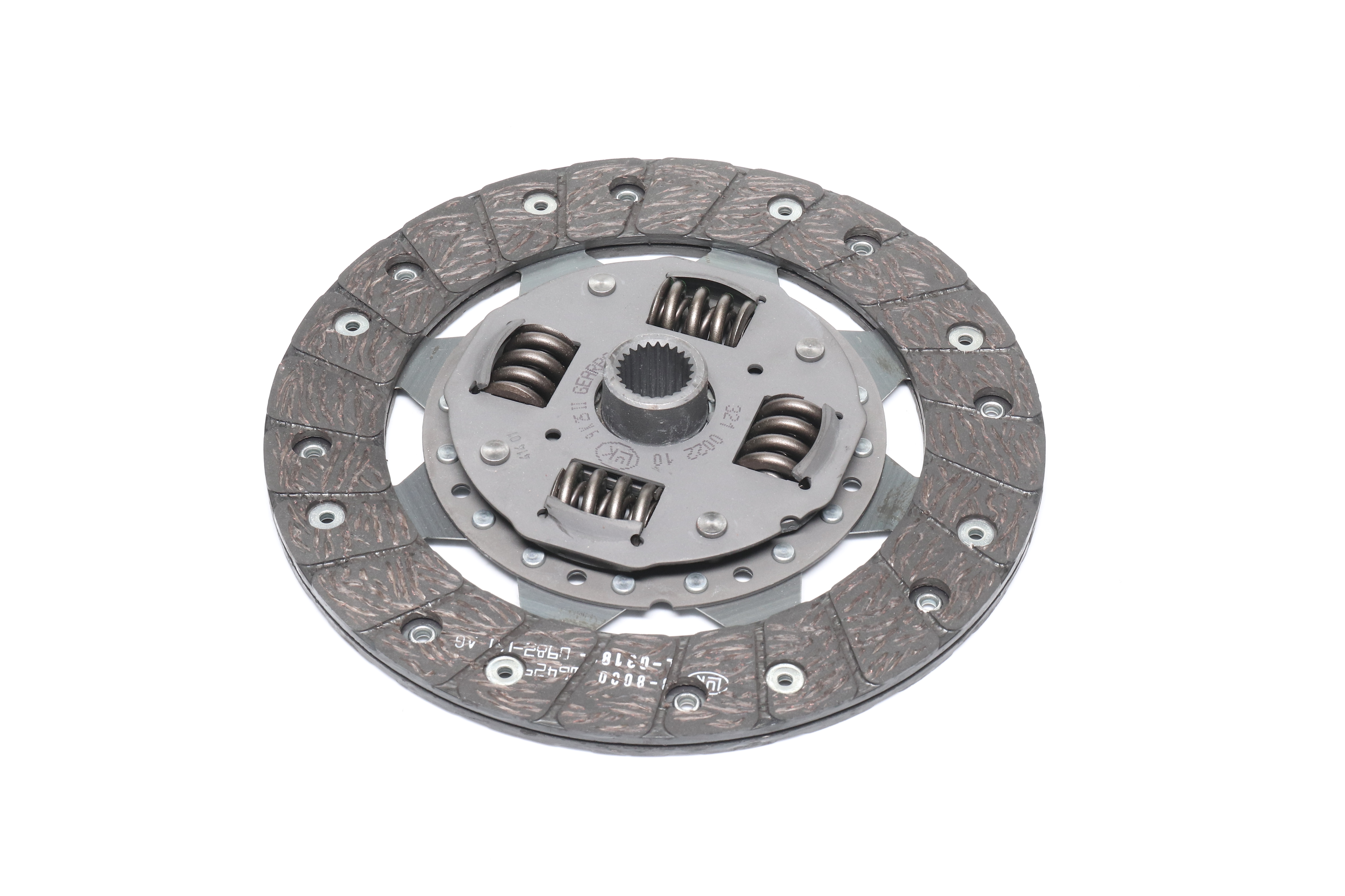 Зображення 3