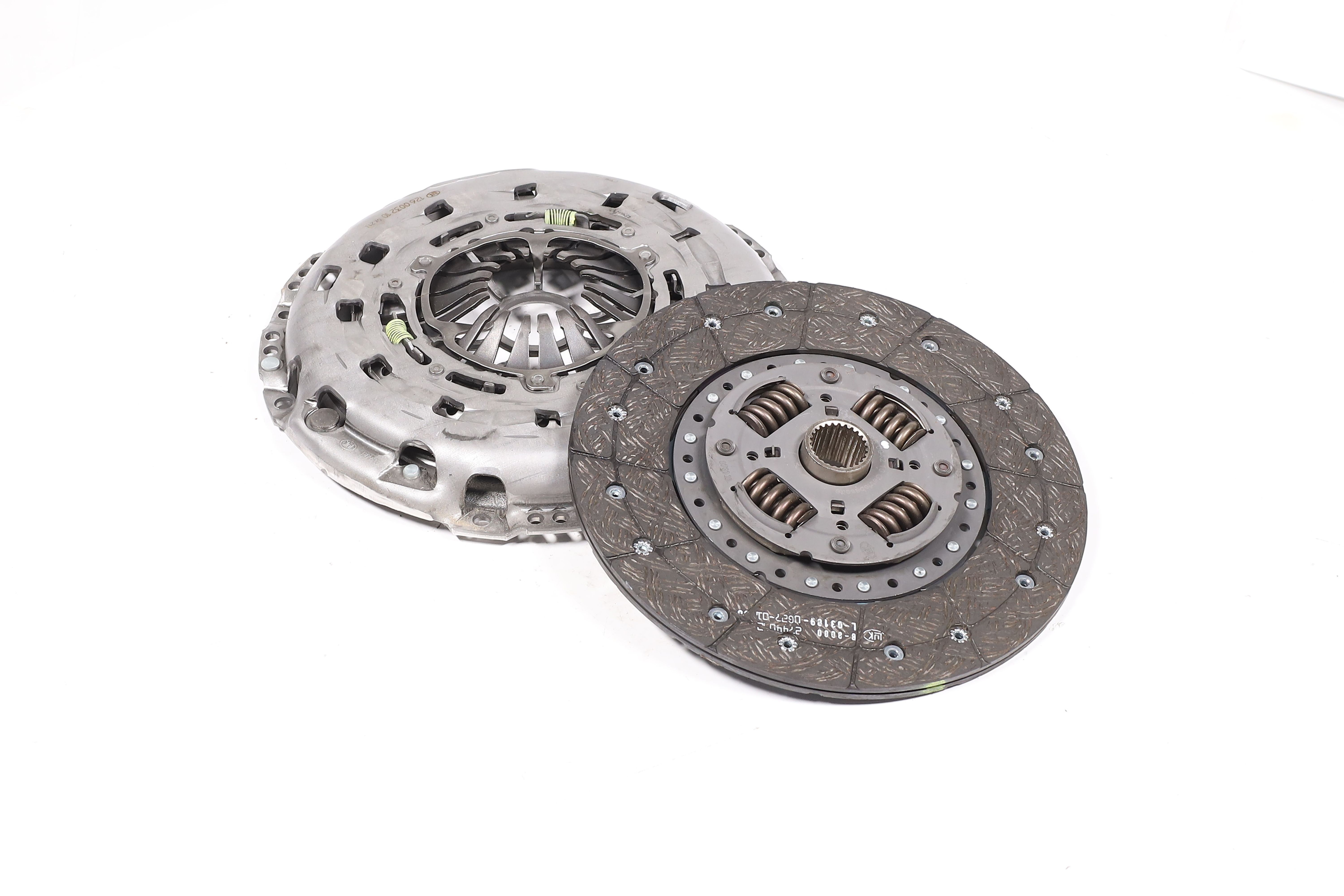 Зображення 1