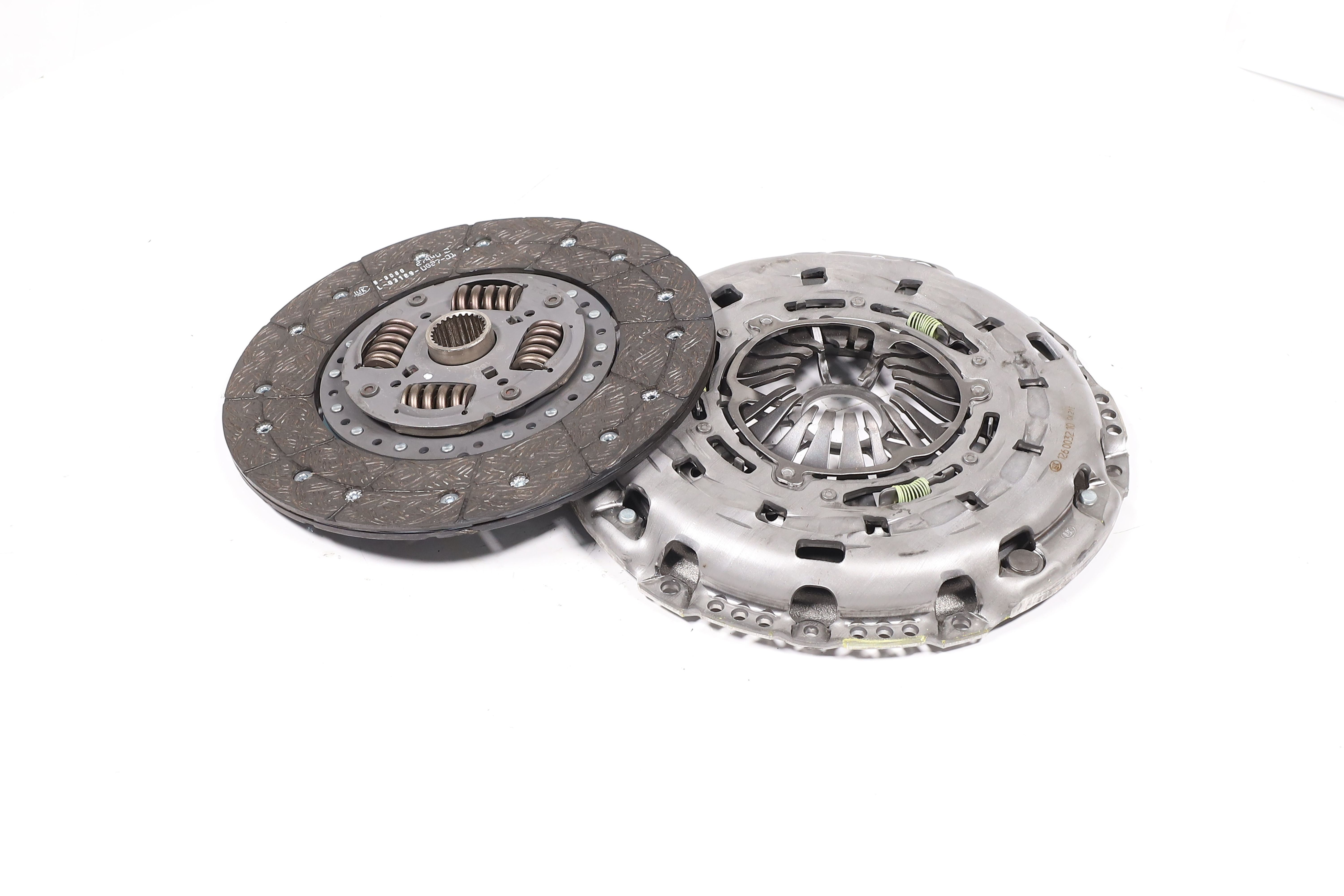 Зображення 4