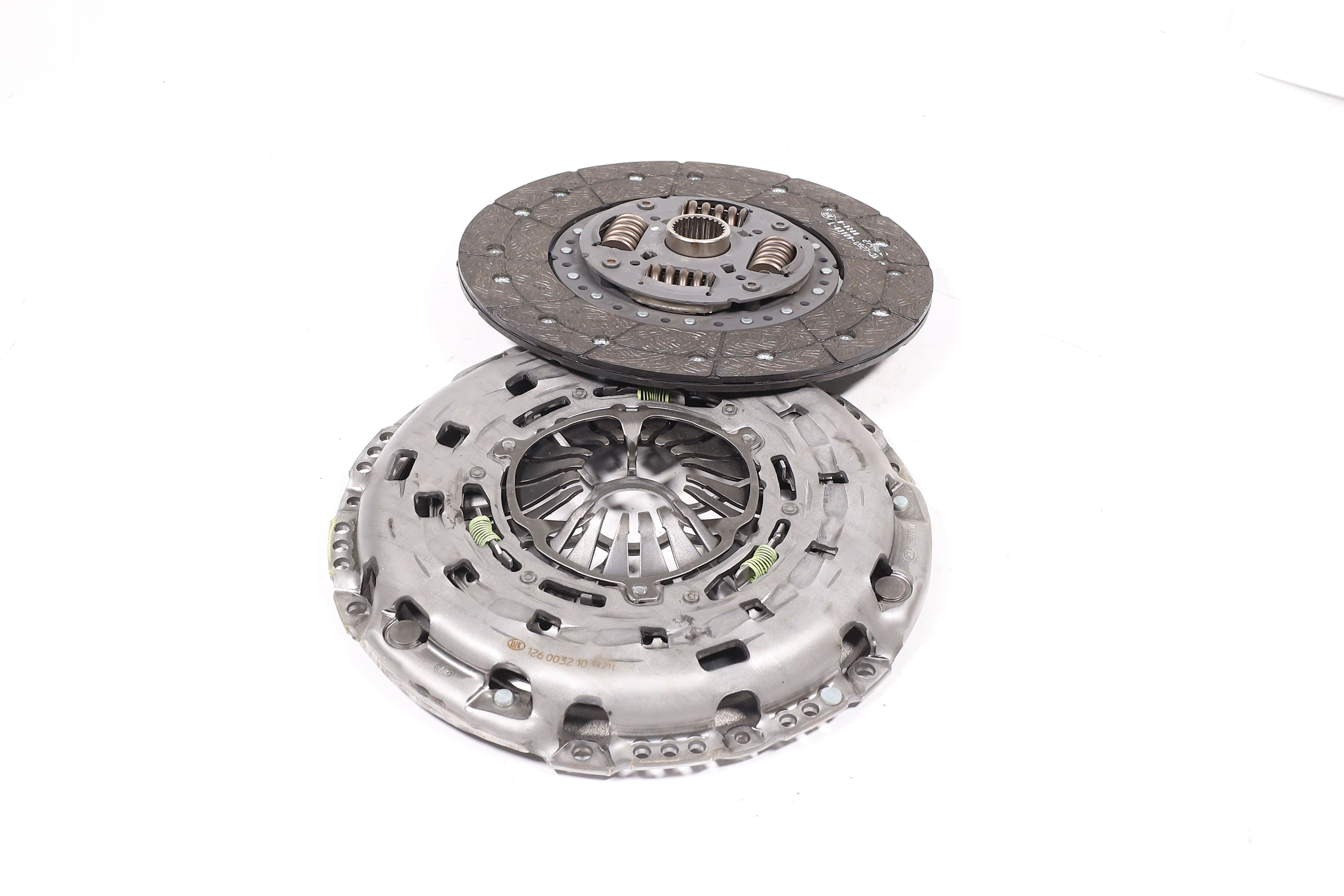 Зображення 5