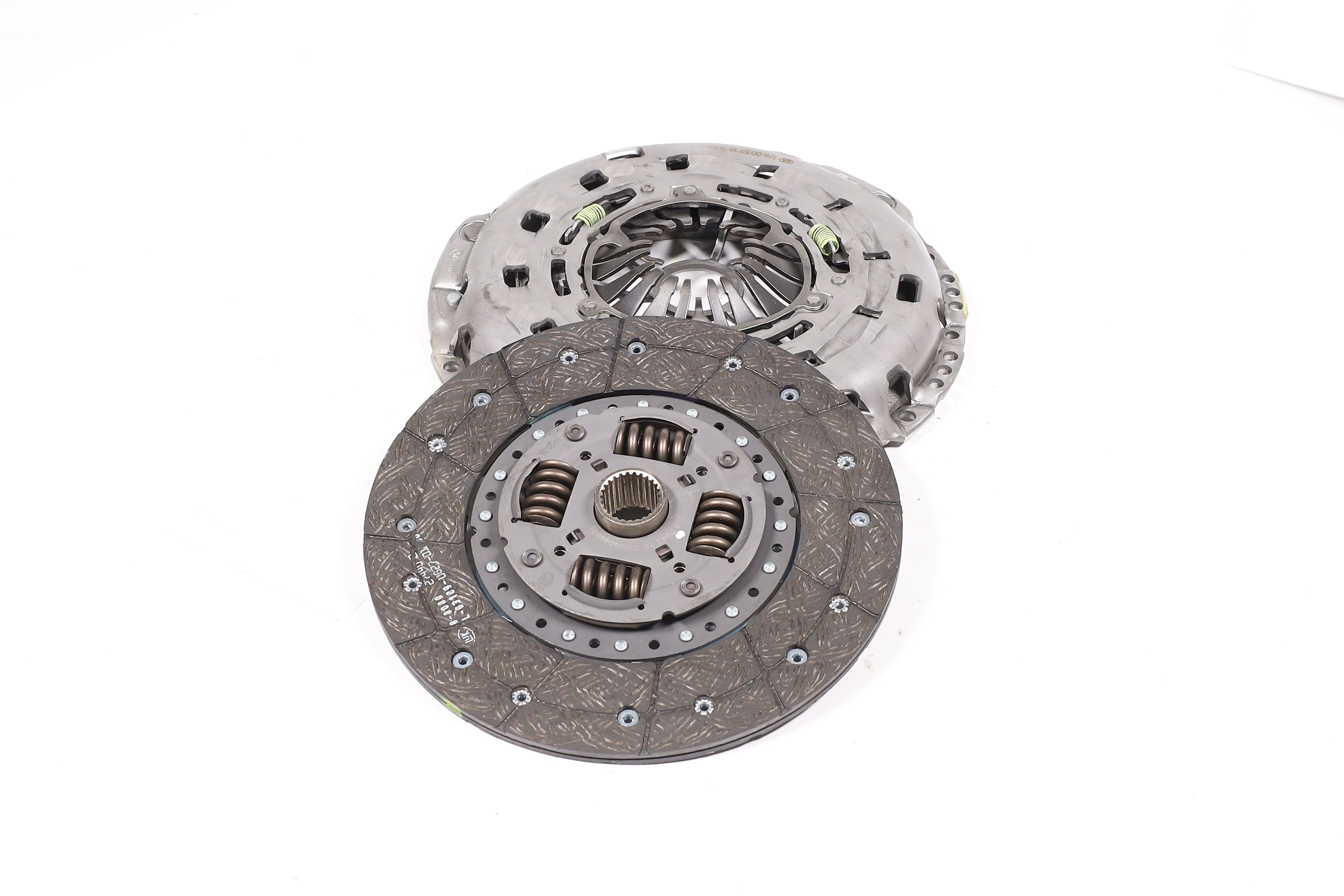 Зображення 2