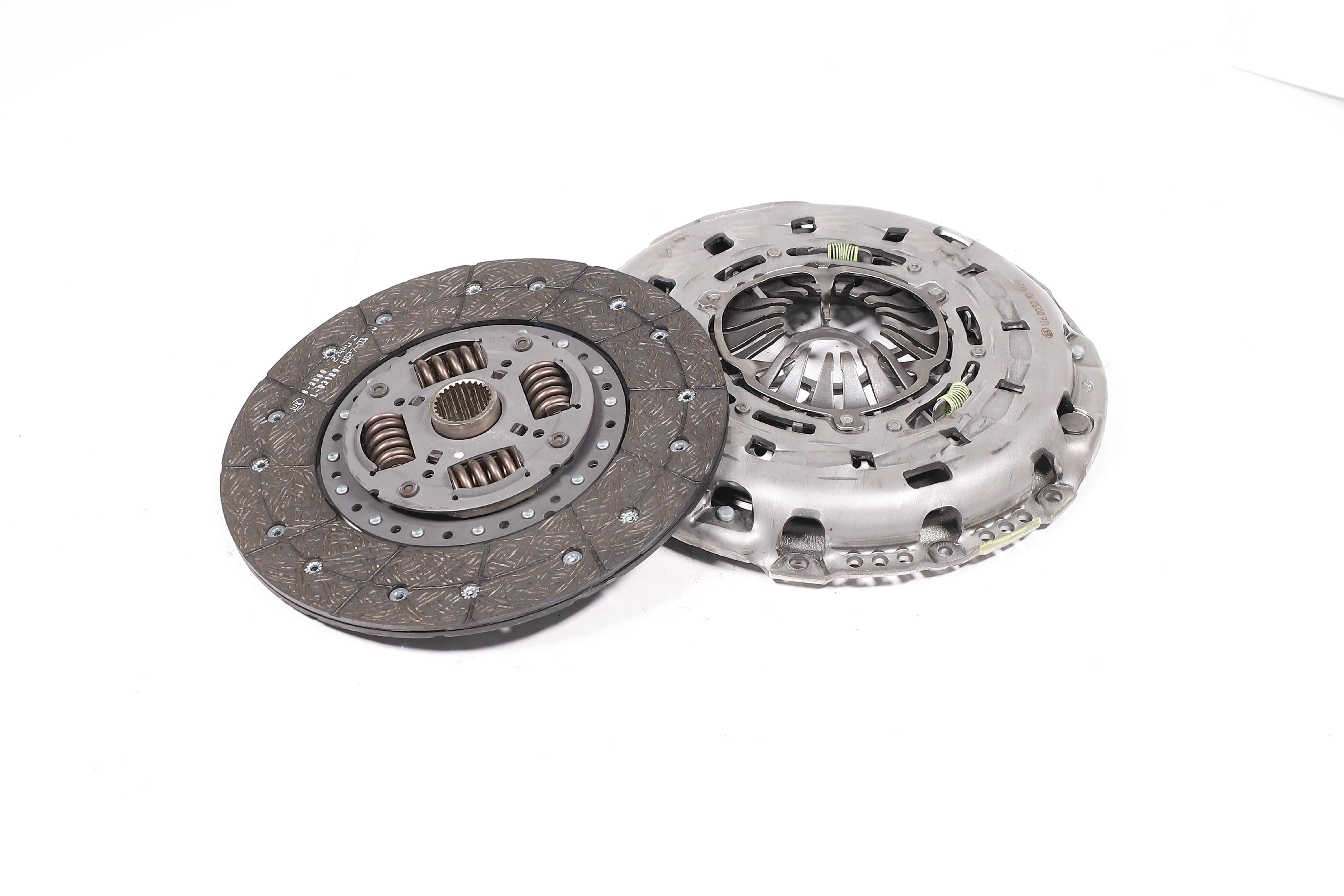 Зображення 3