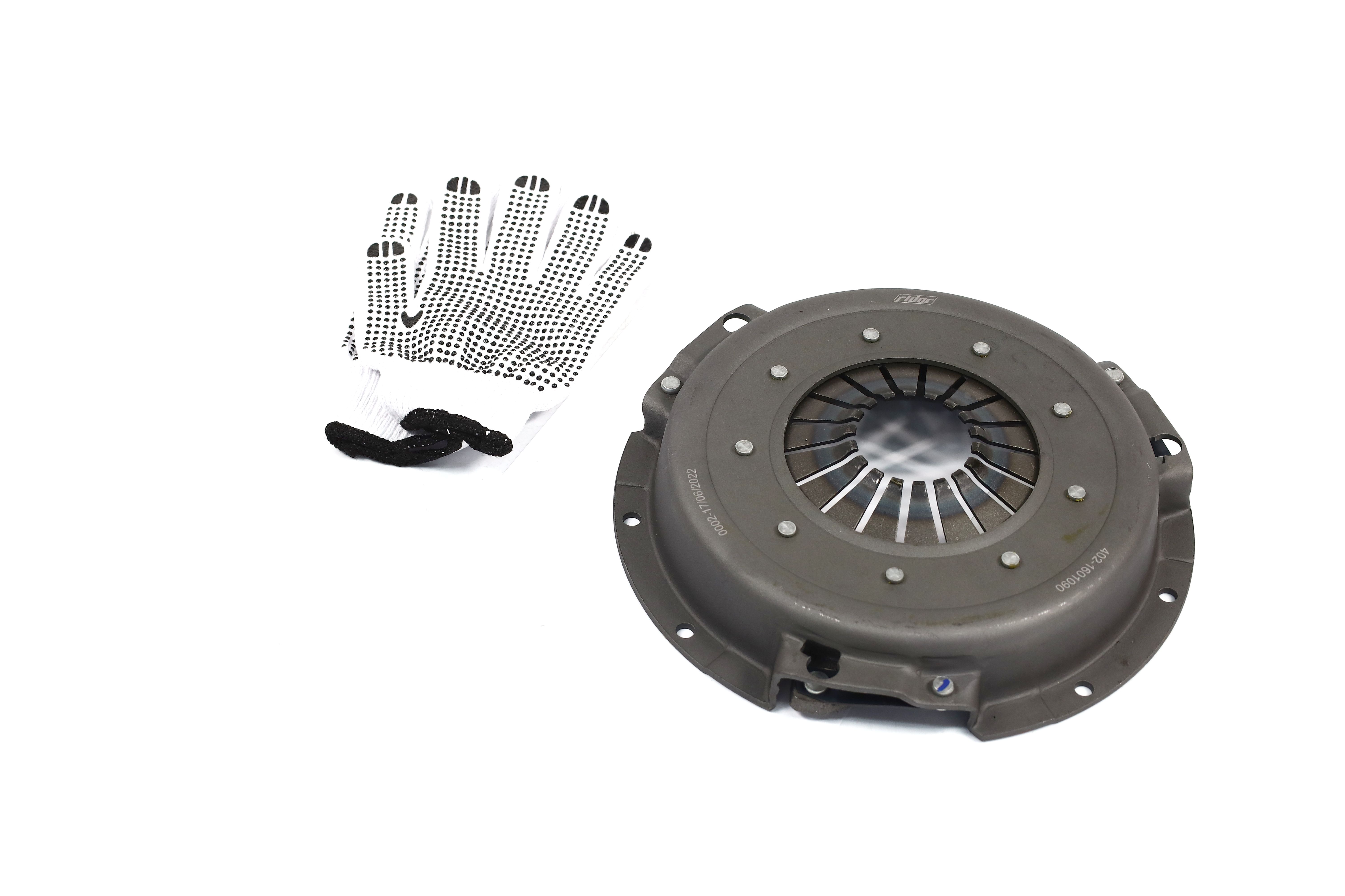 Зображення 1