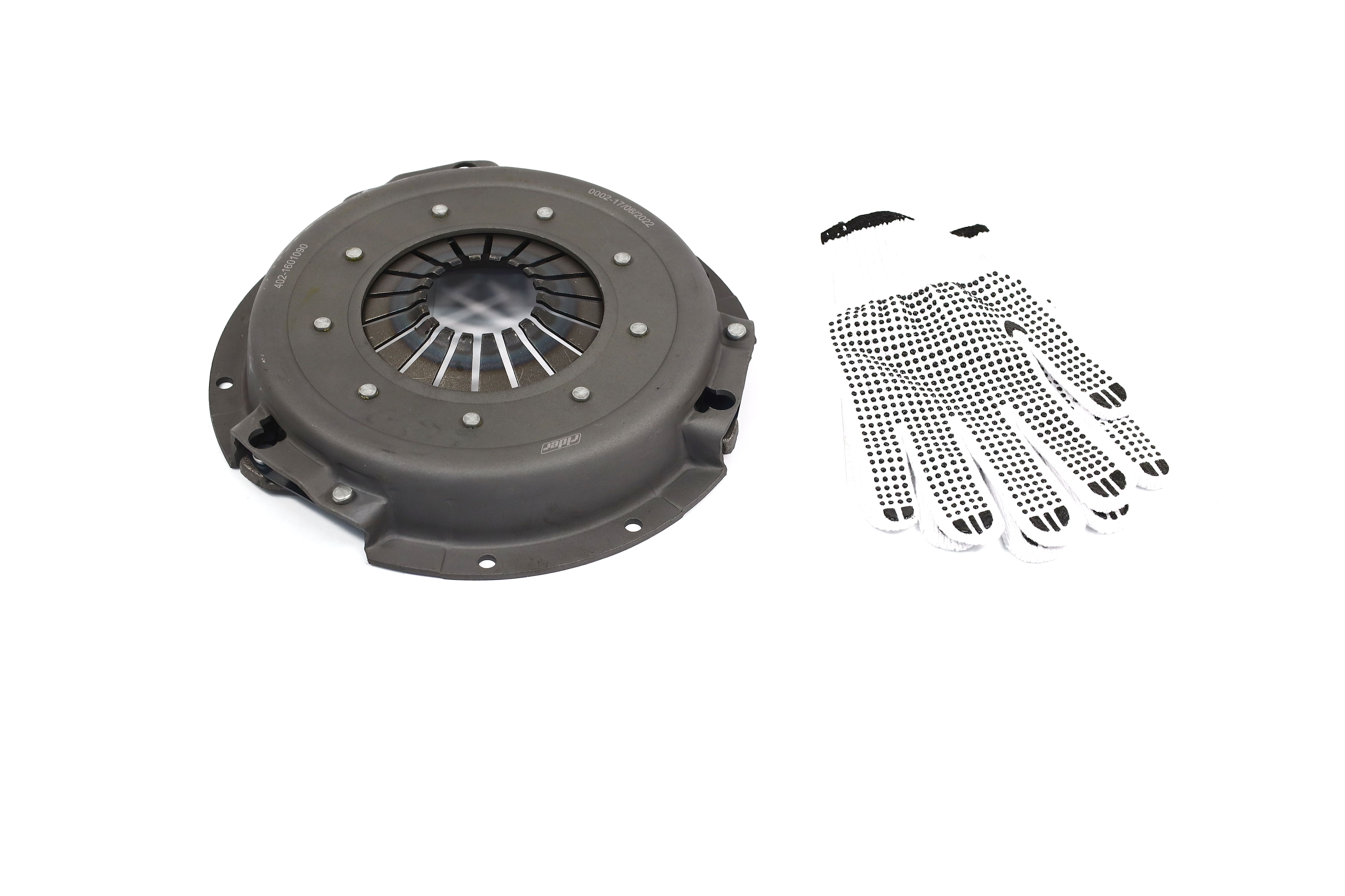 Зображення 4