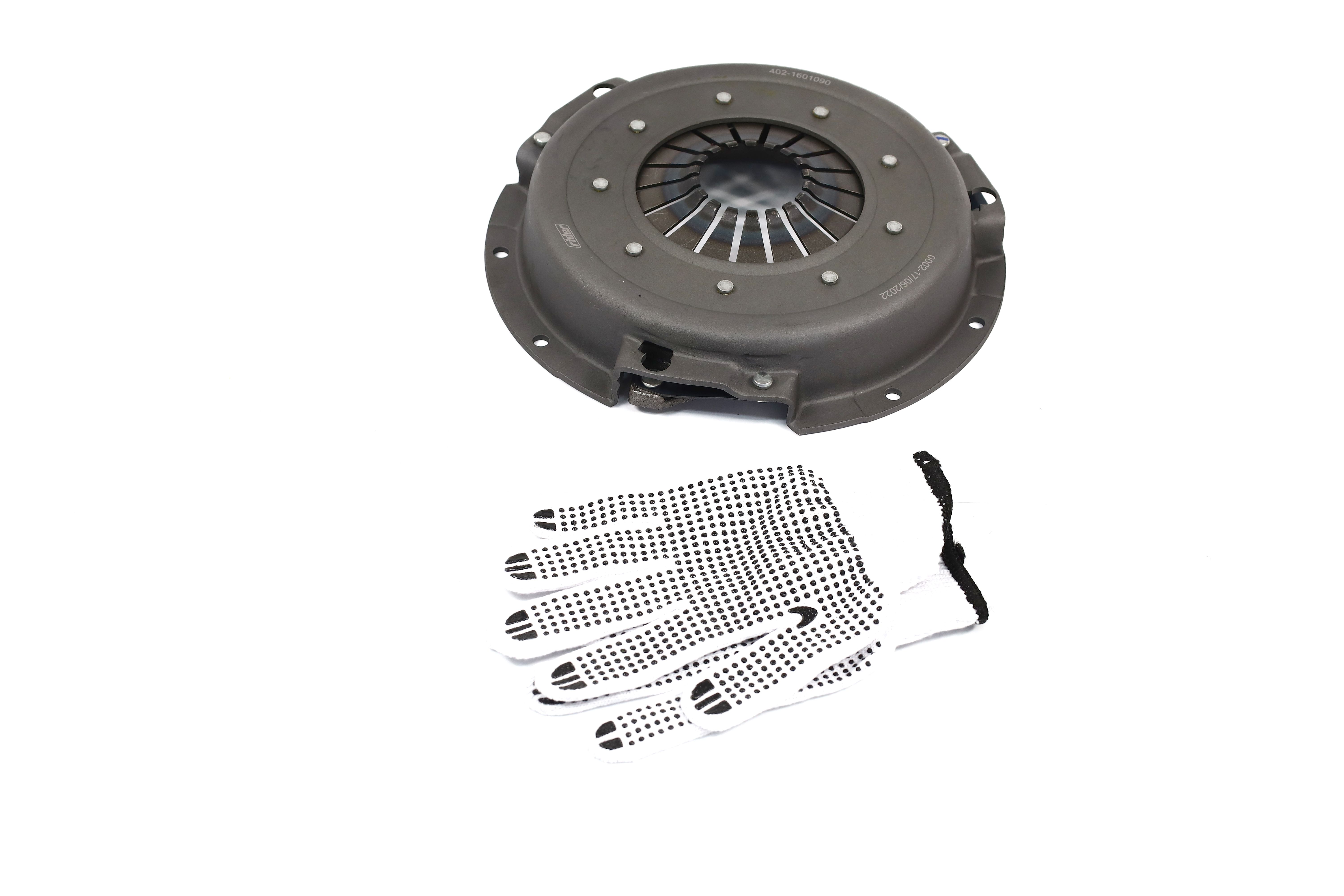 Зображення 5