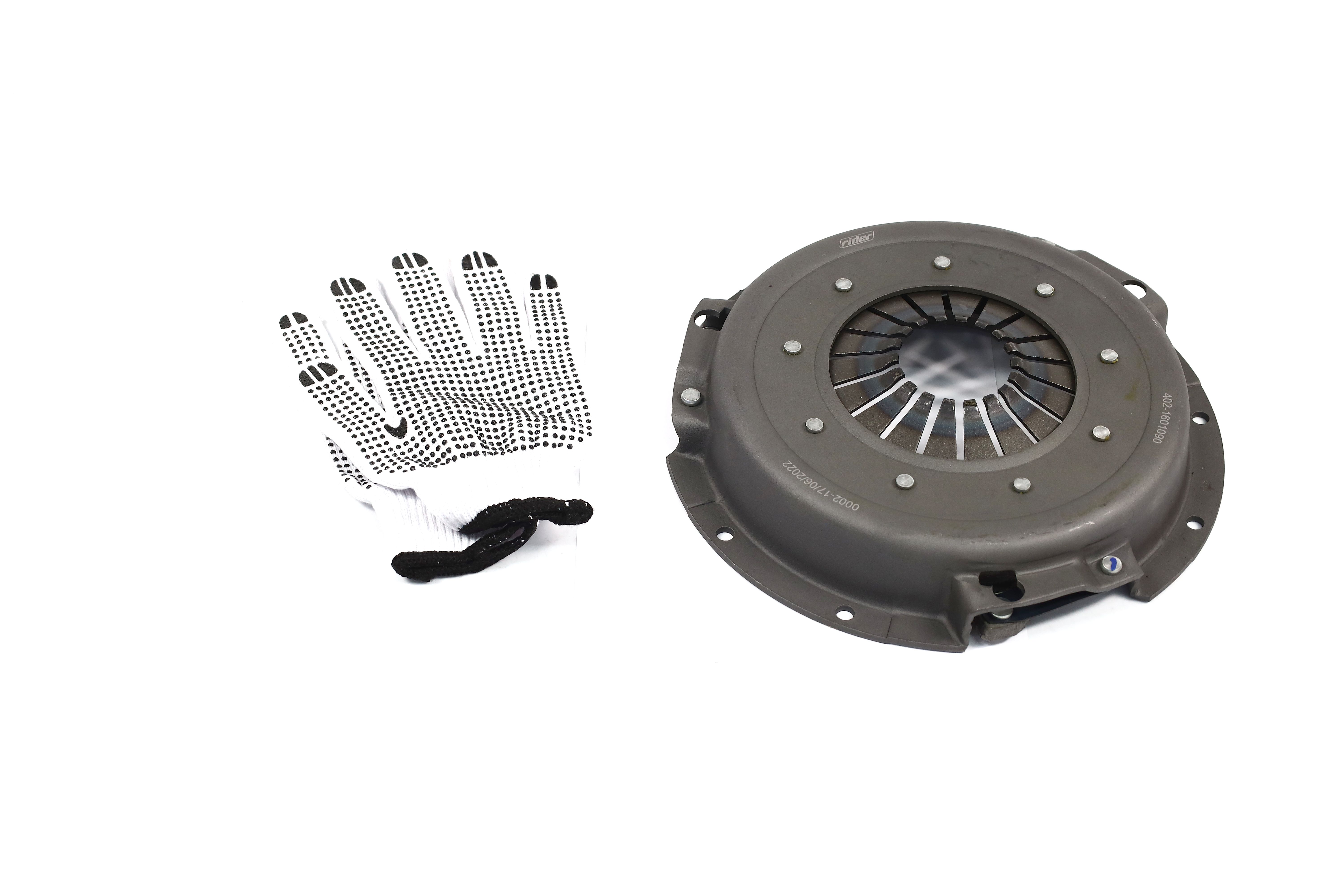 Зображення 6