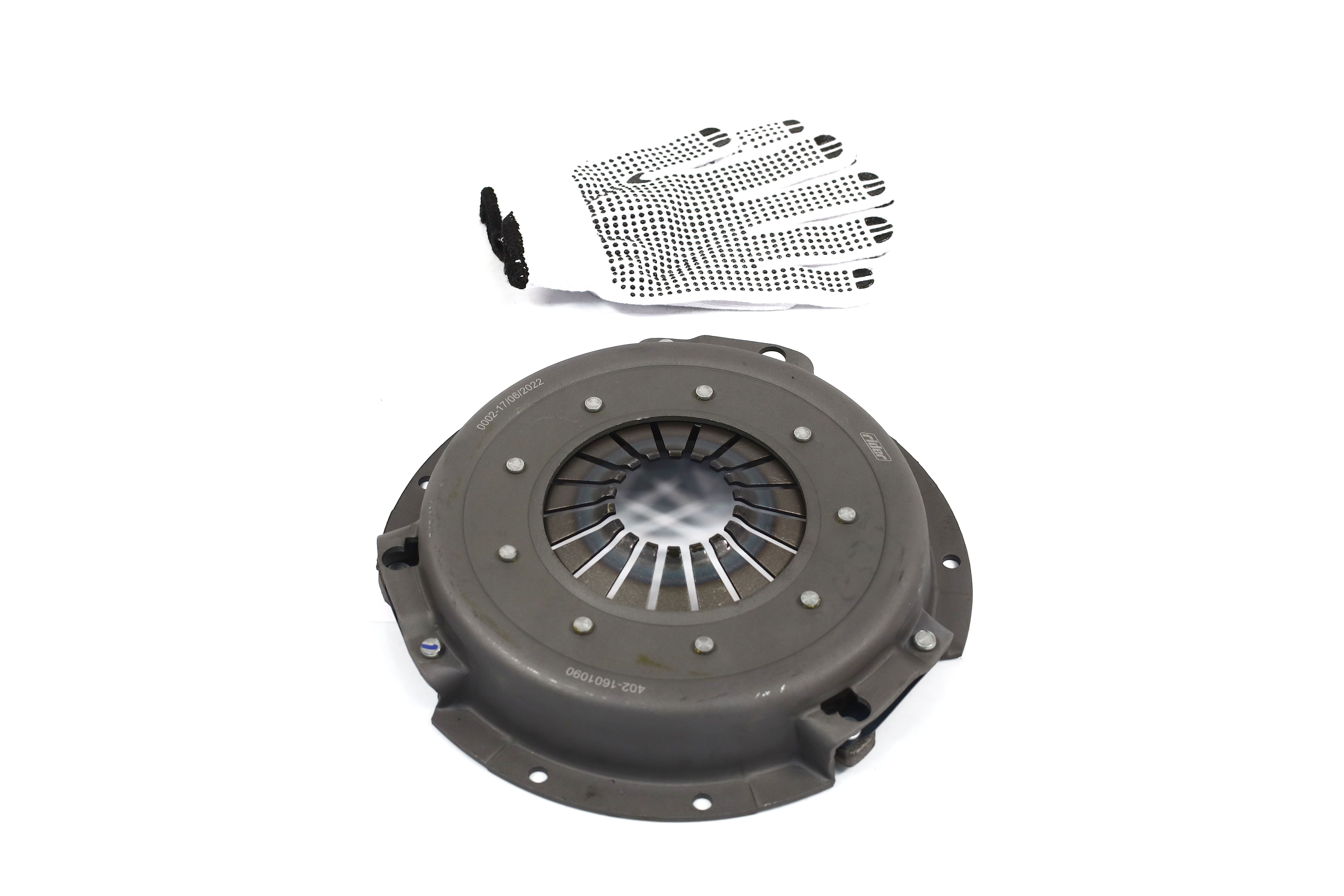 Зображення 2