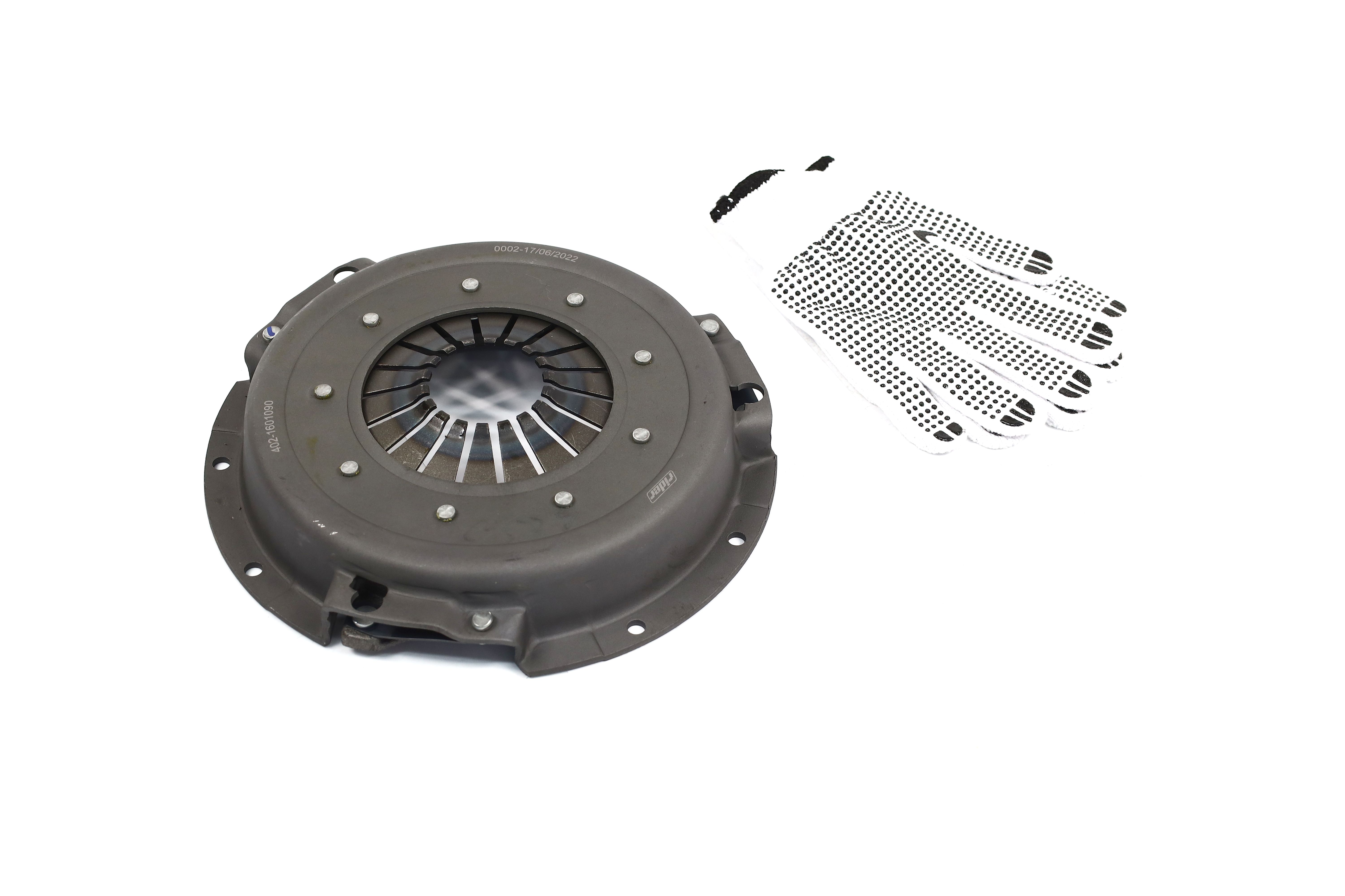 Зображення 3