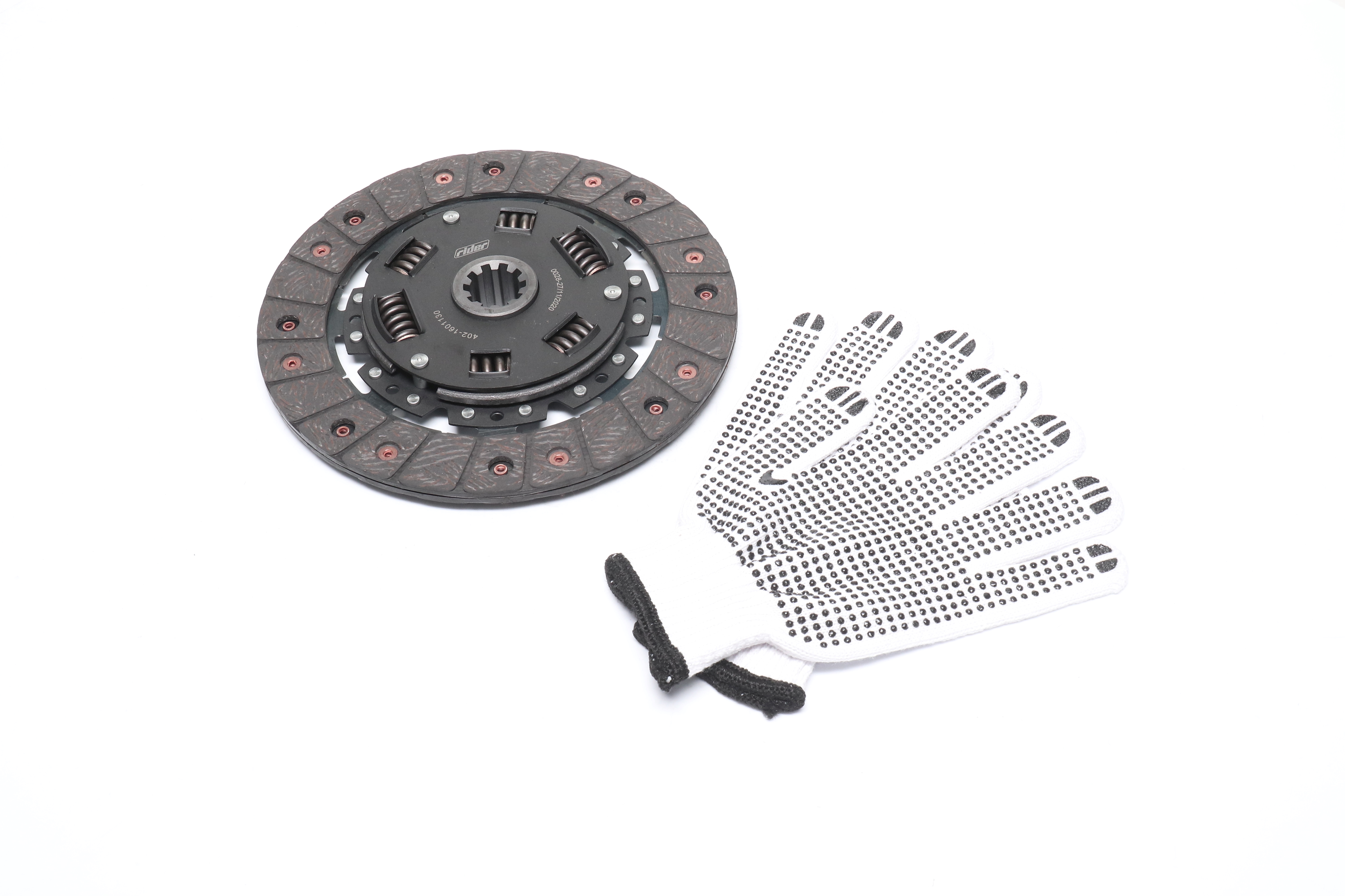 Зображення 2