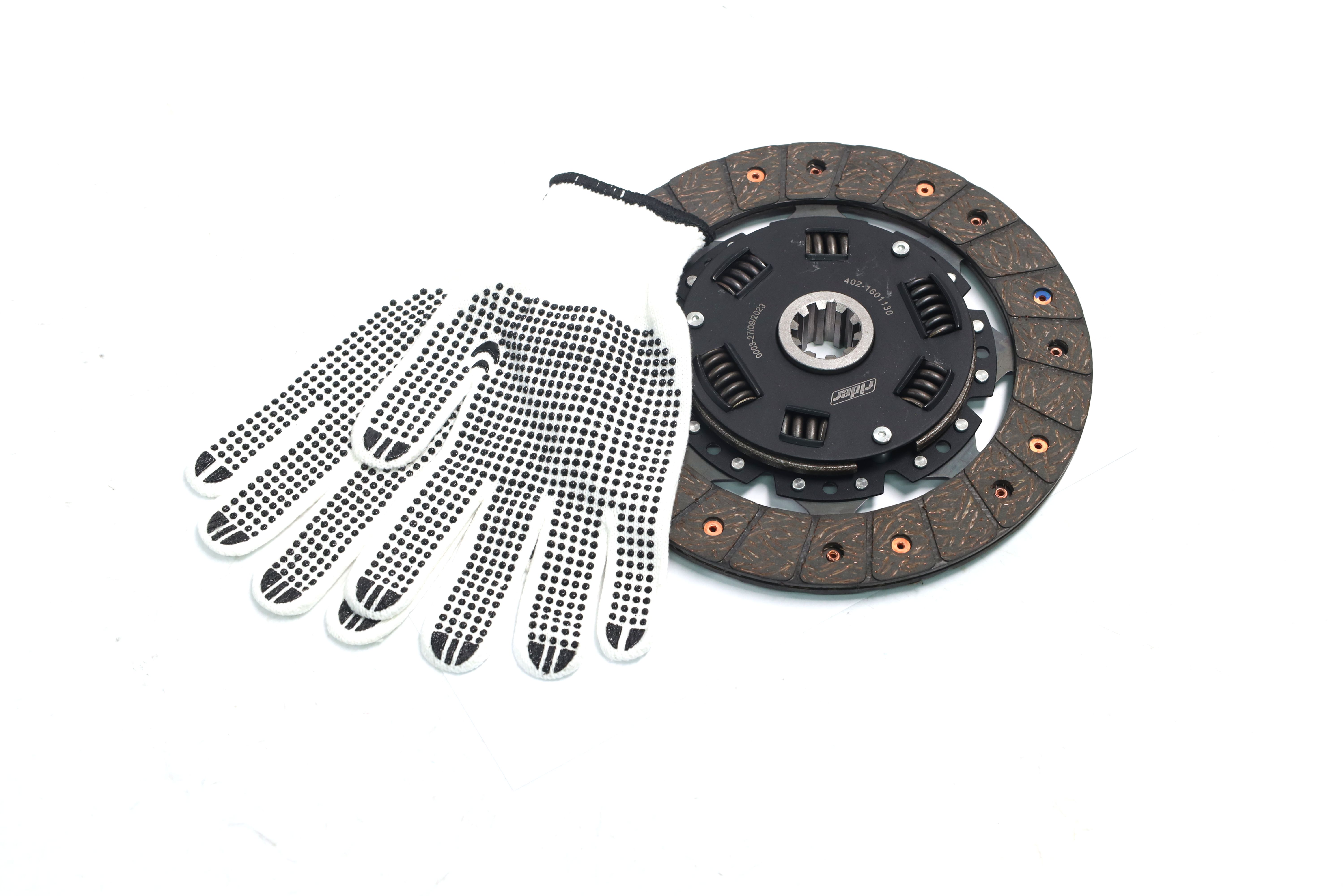 Зображення 7